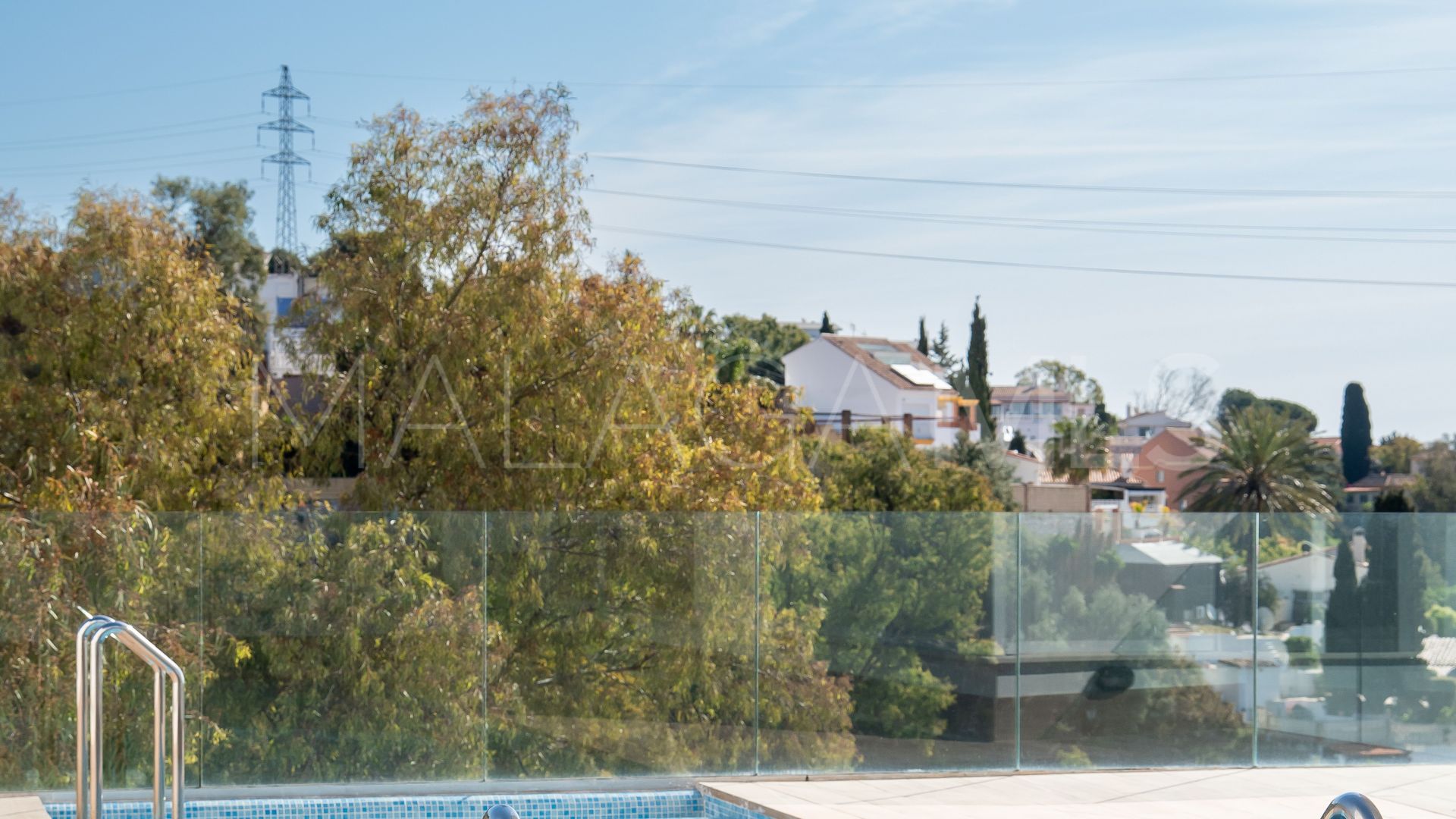 Fuengirola, apartamento for sale