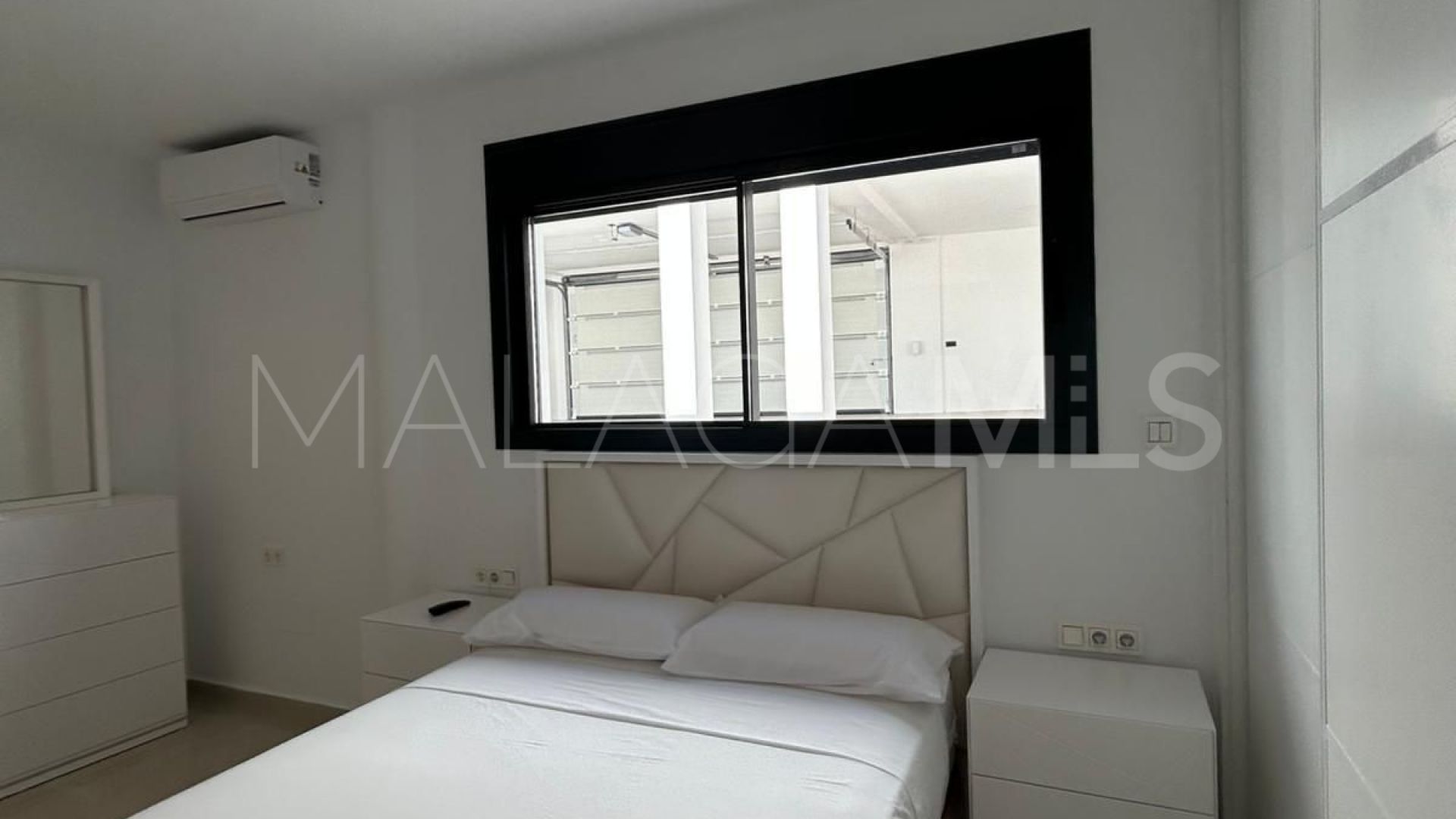 Villa for sale in Benalmadena Costa