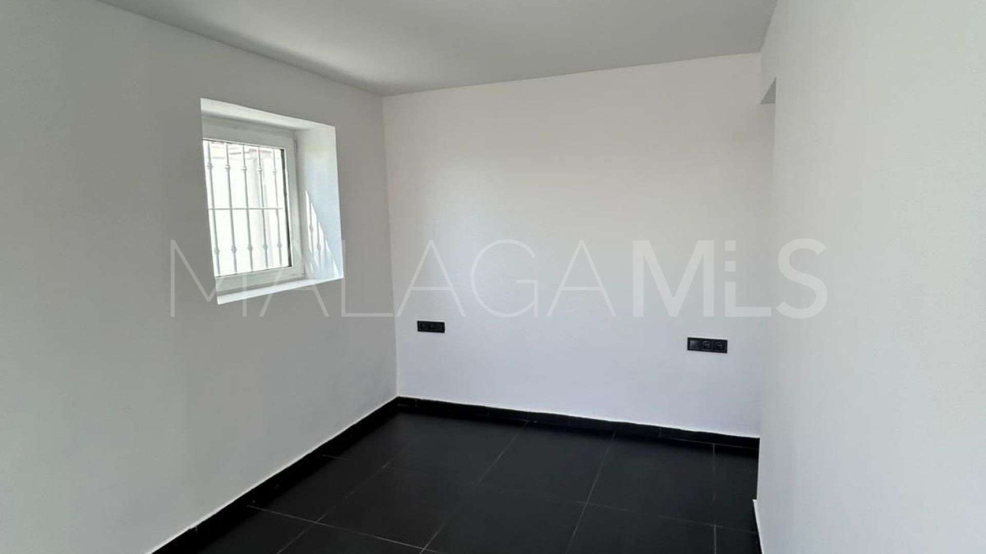 Villa for sale in Benalmadena Costa