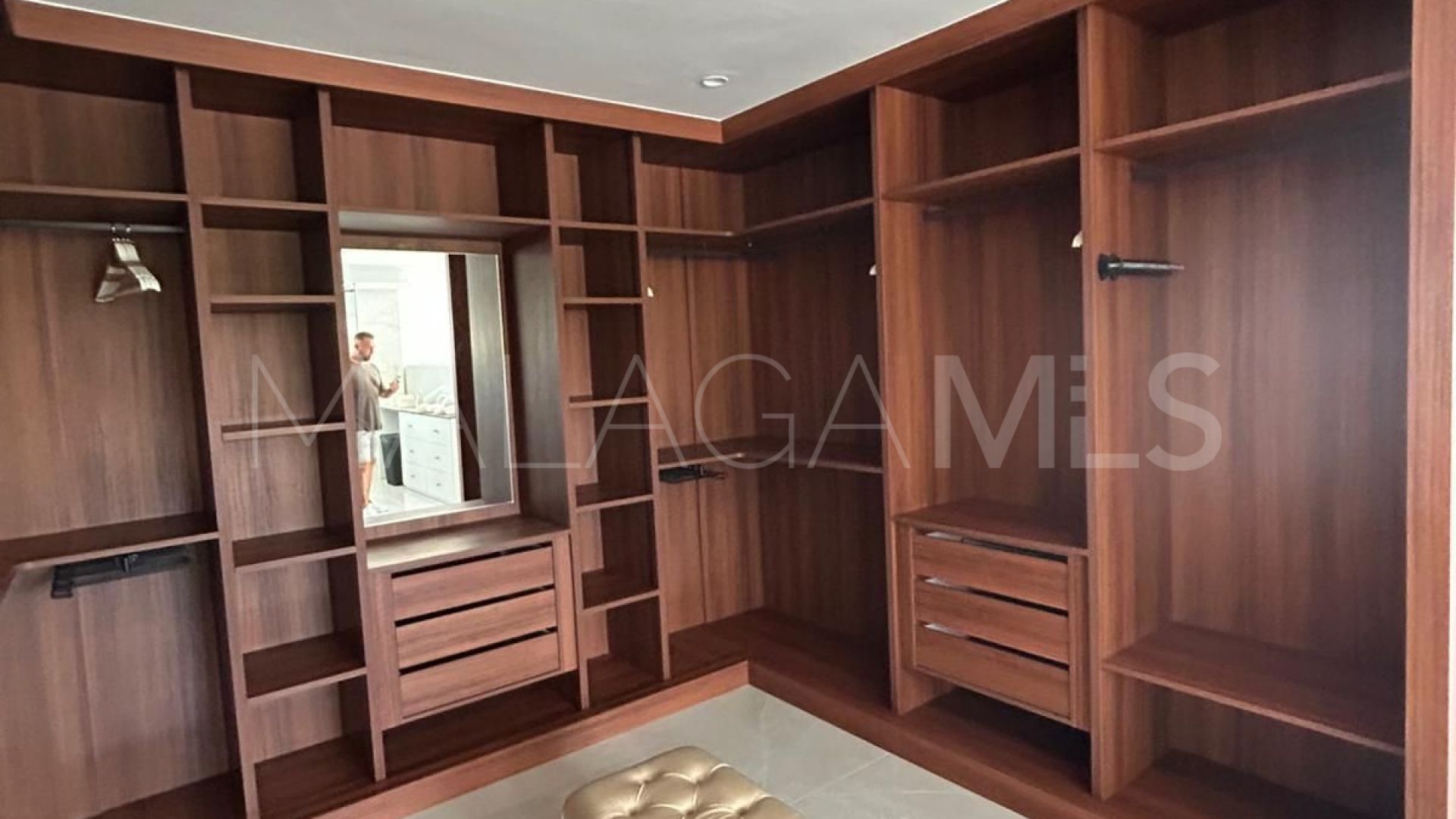 Villa for sale in Benalmadena Costa