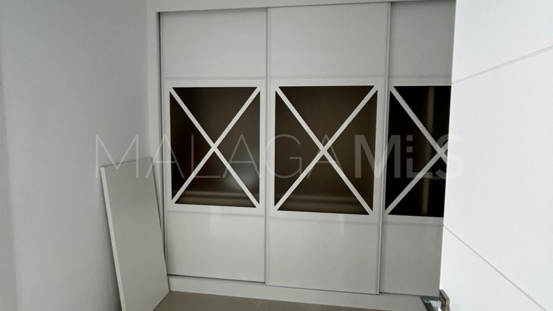 Villa for sale in Benalmadena Costa