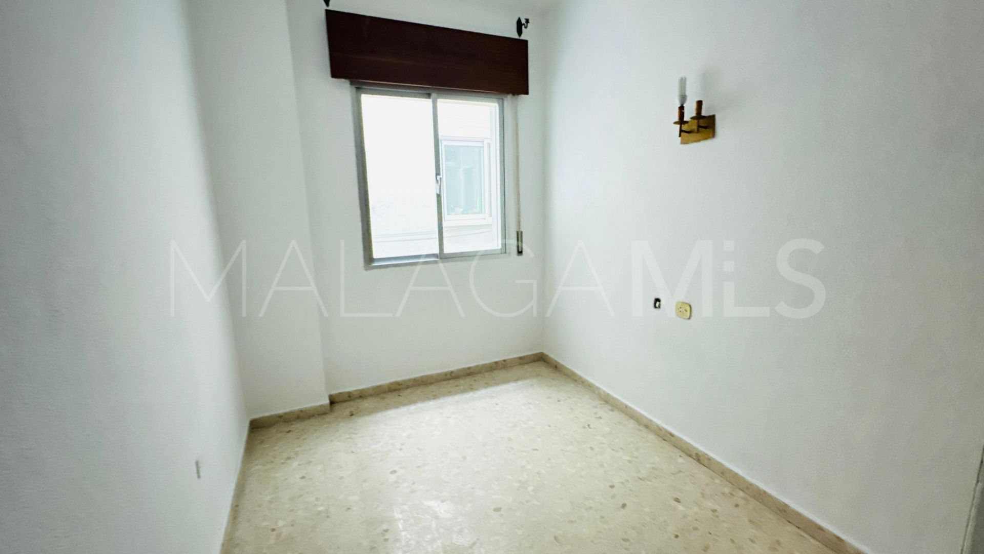 Wohnung for sale in Fuengirola