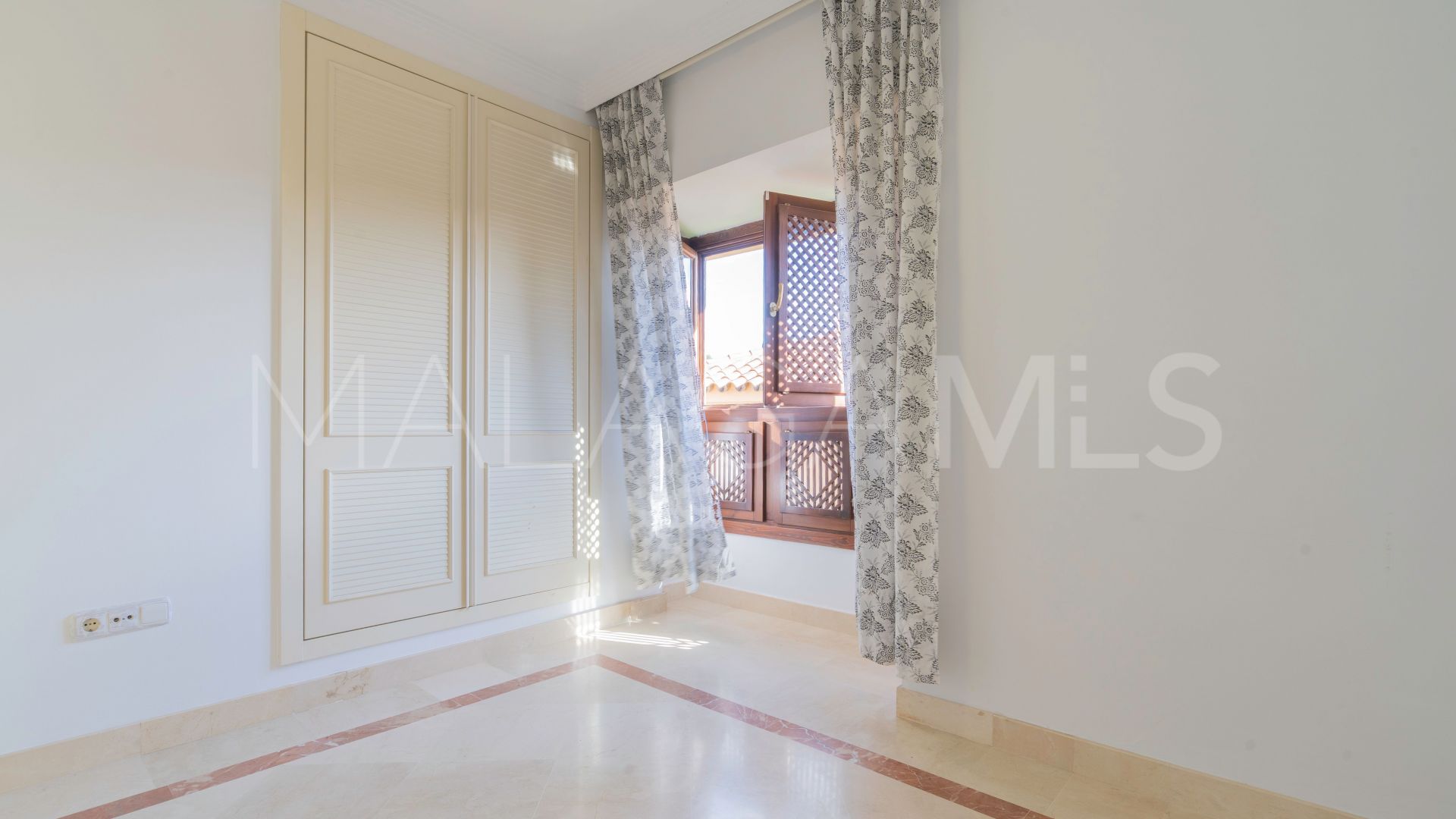 Doppelhaushälfte for sale in Riviera del Sol