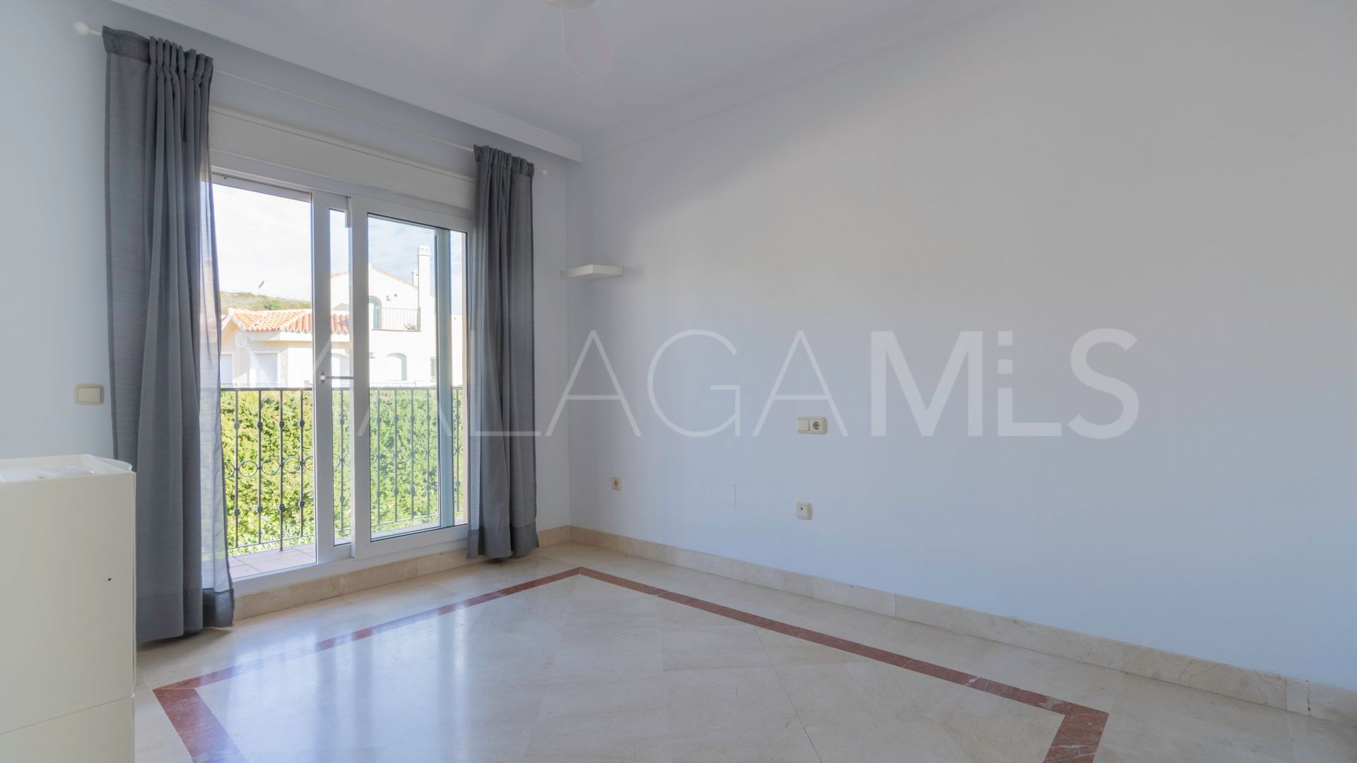 Doppelhaushälfte for sale in Riviera del Sol