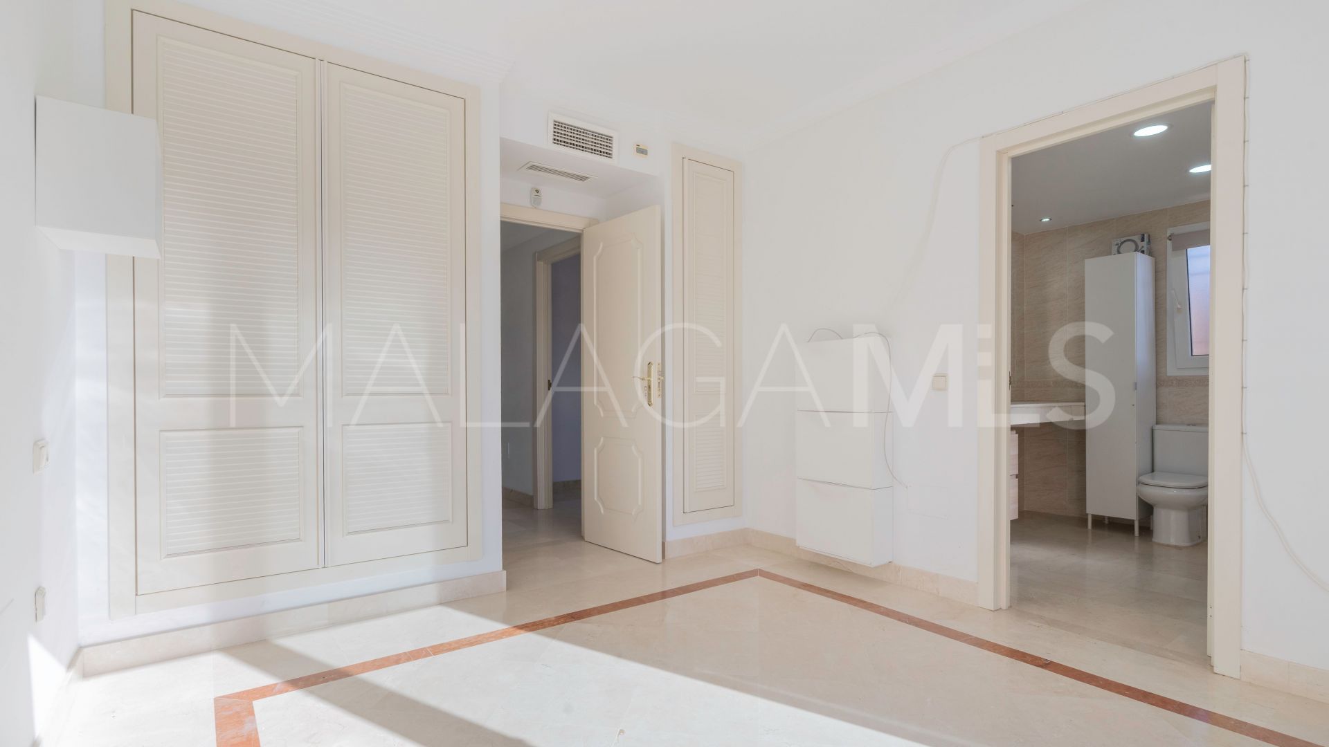 Doppelhaushälfte for sale in Riviera del Sol