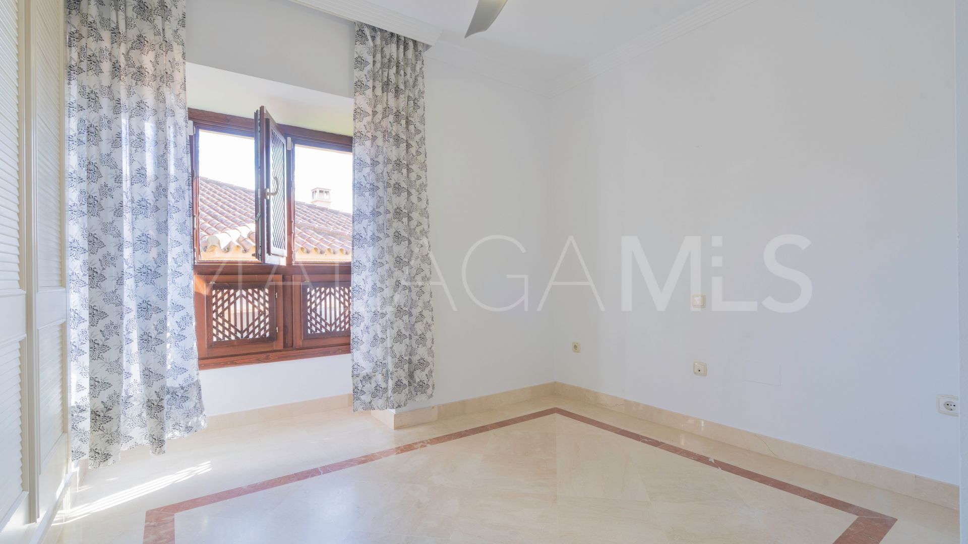 Doppelhaushälfte for sale in Riviera del Sol