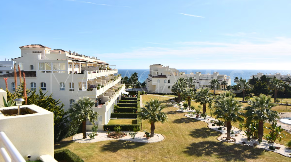 Wohnung for sale in Balcones del Chaparral