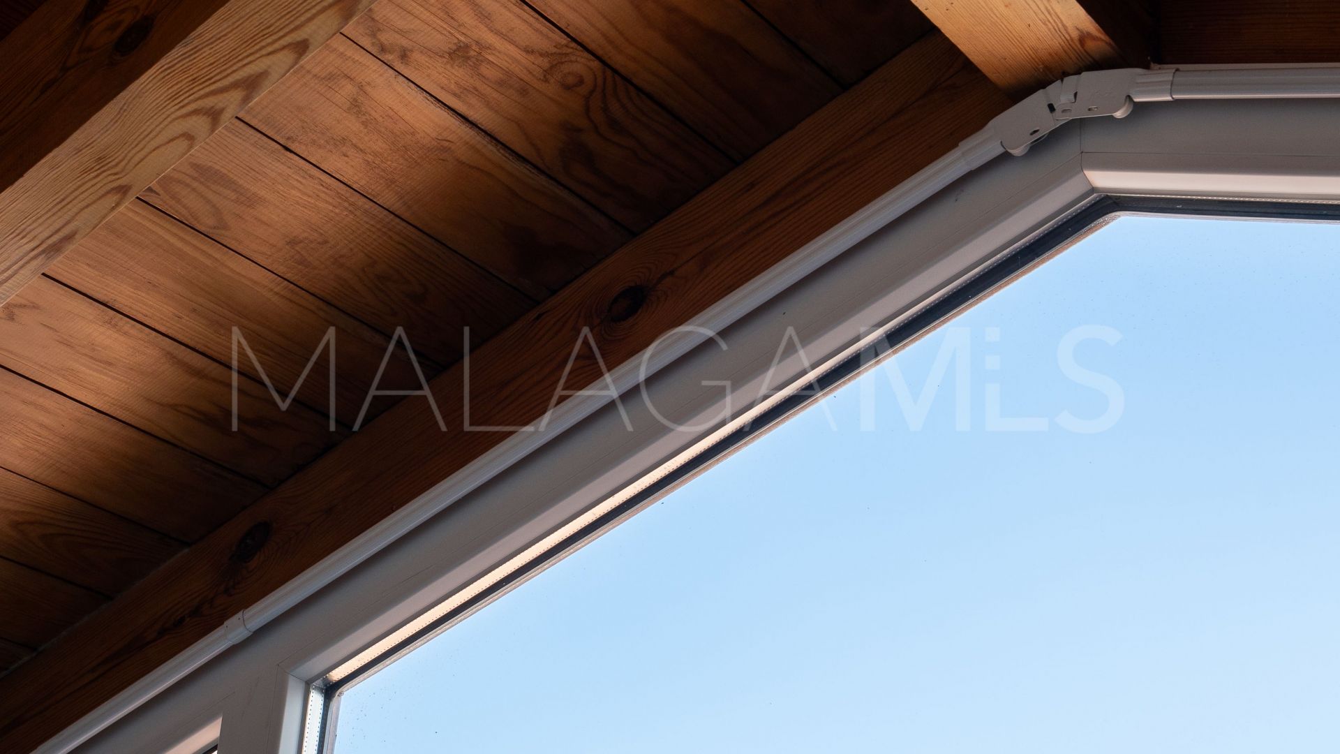 Velez Malaga, casa for sale with 7 bedrooms