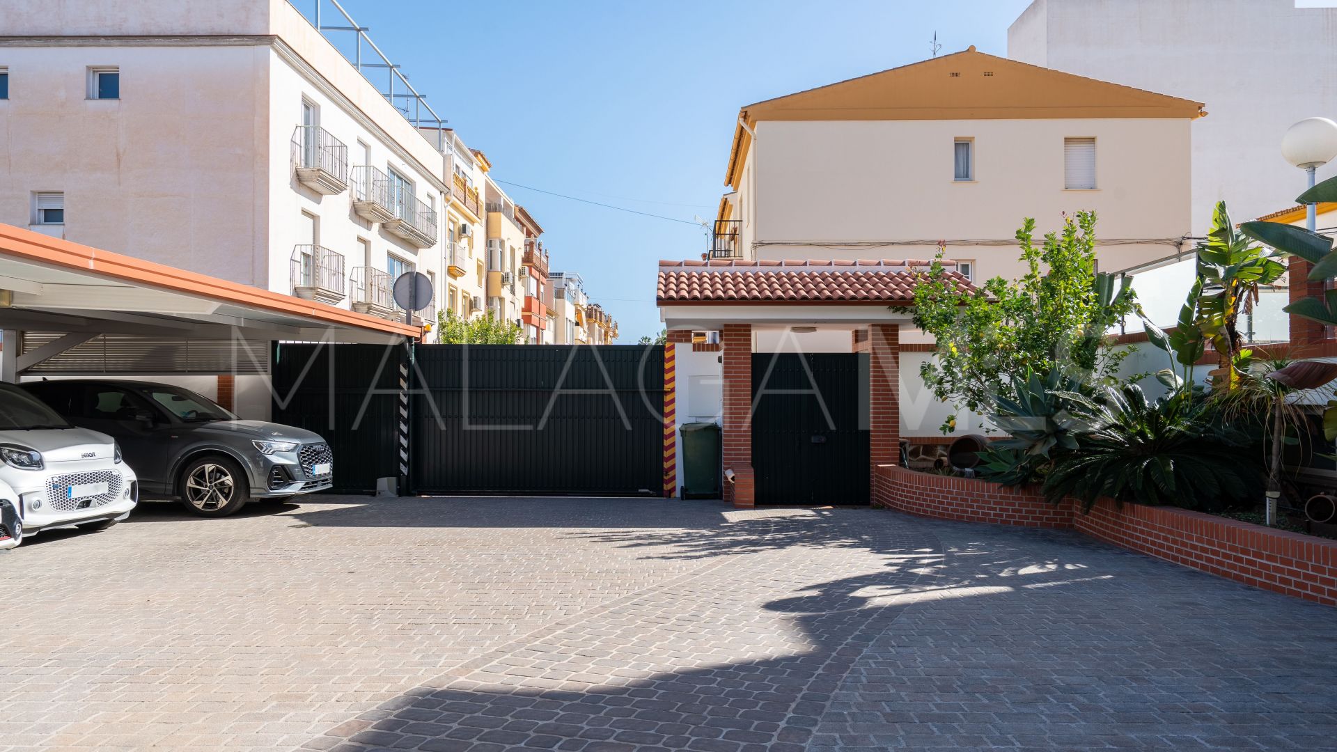 Velez Malaga, casa for sale with 7 bedrooms