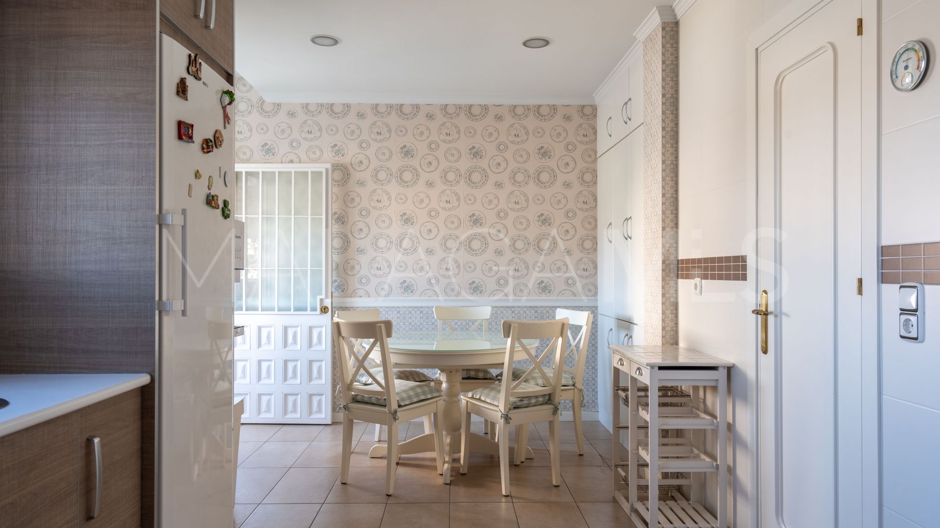 Velez Malaga, casa for sale with 7 bedrooms