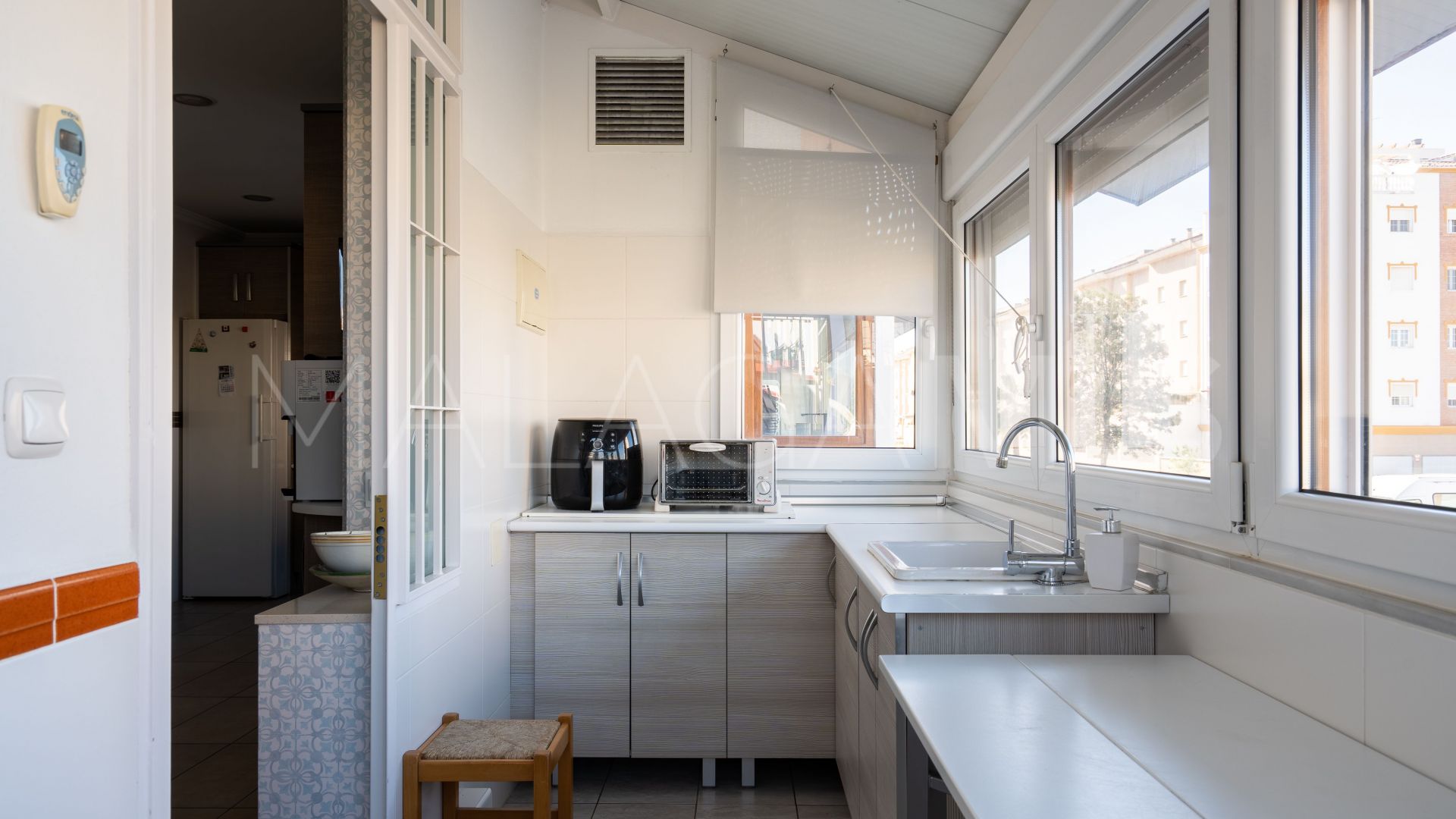 Velez Malaga, casa for sale with 7 bedrooms