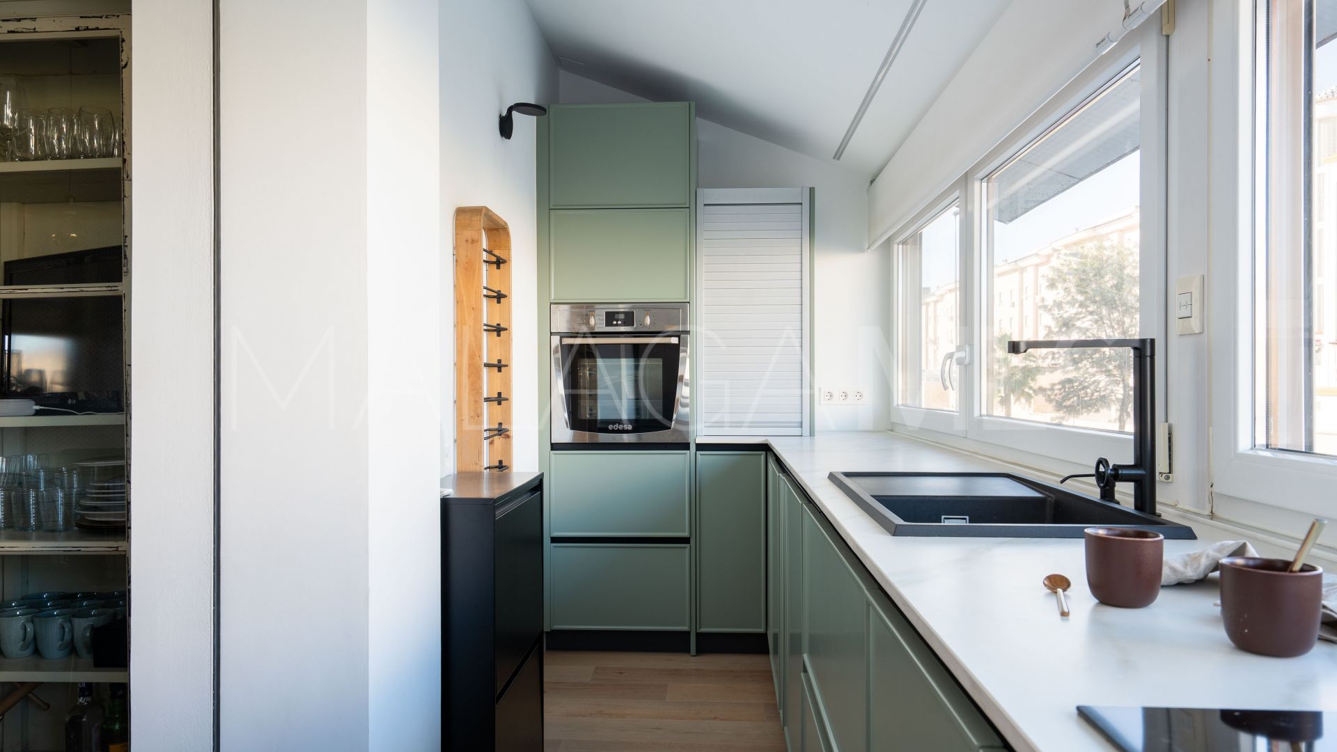 Velez Malaga, casa for sale with 7 bedrooms