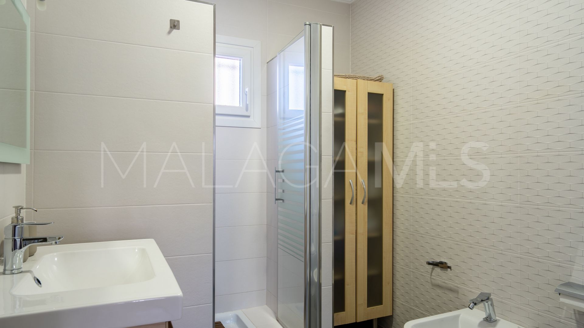 Velez Malaga, casa for sale with 7 bedrooms