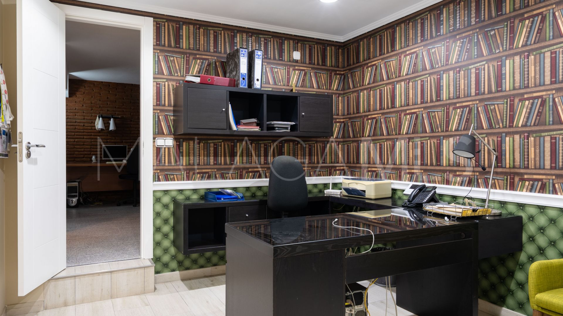 Velez Malaga, casa for sale with 7 bedrooms