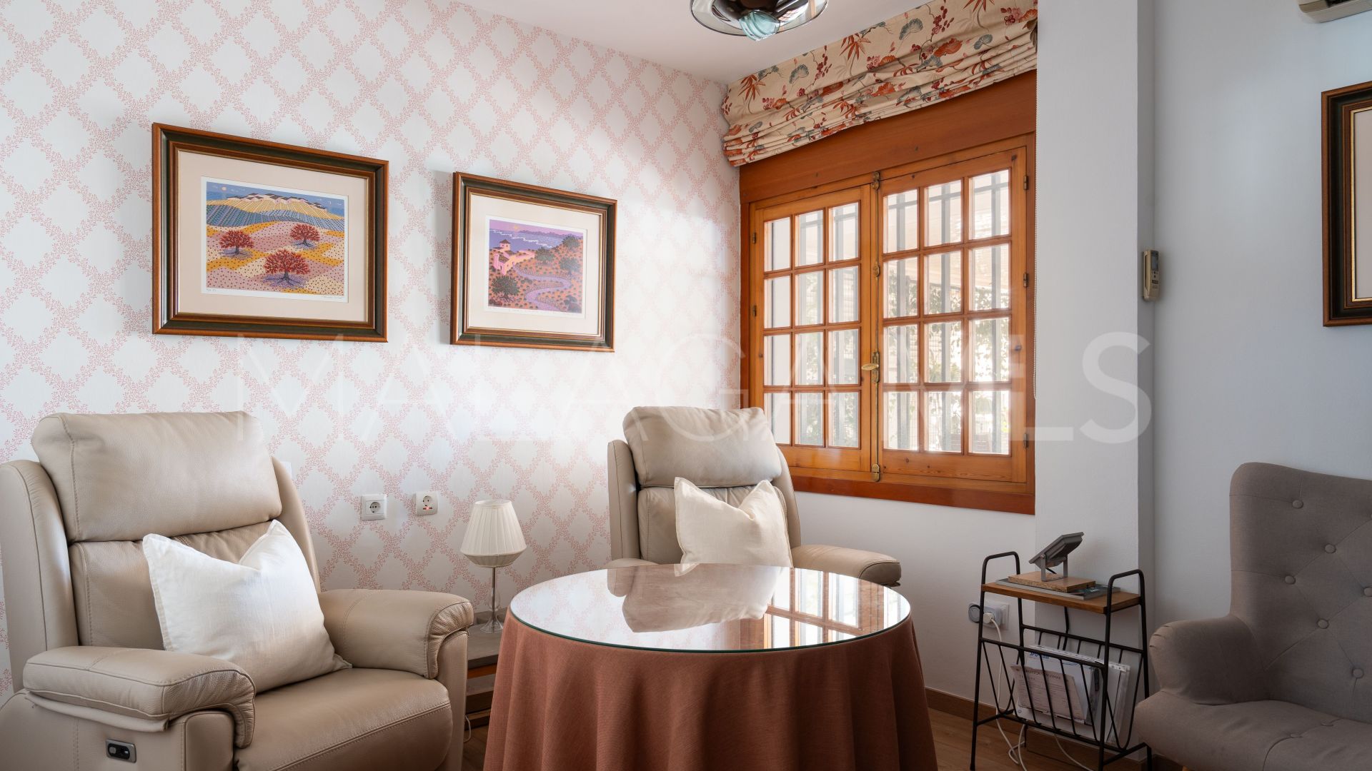 Velez Malaga, casa for sale with 7 bedrooms