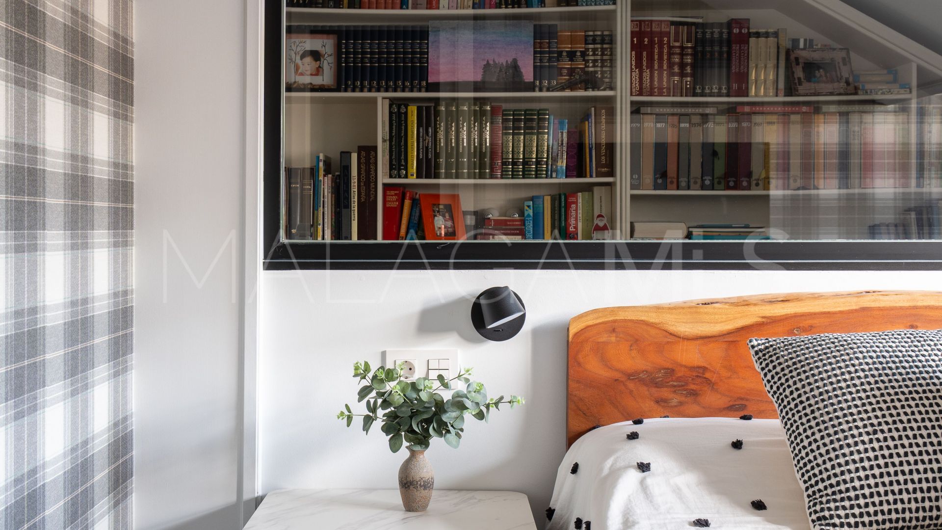 Velez Malaga, casa for sale with 7 bedrooms