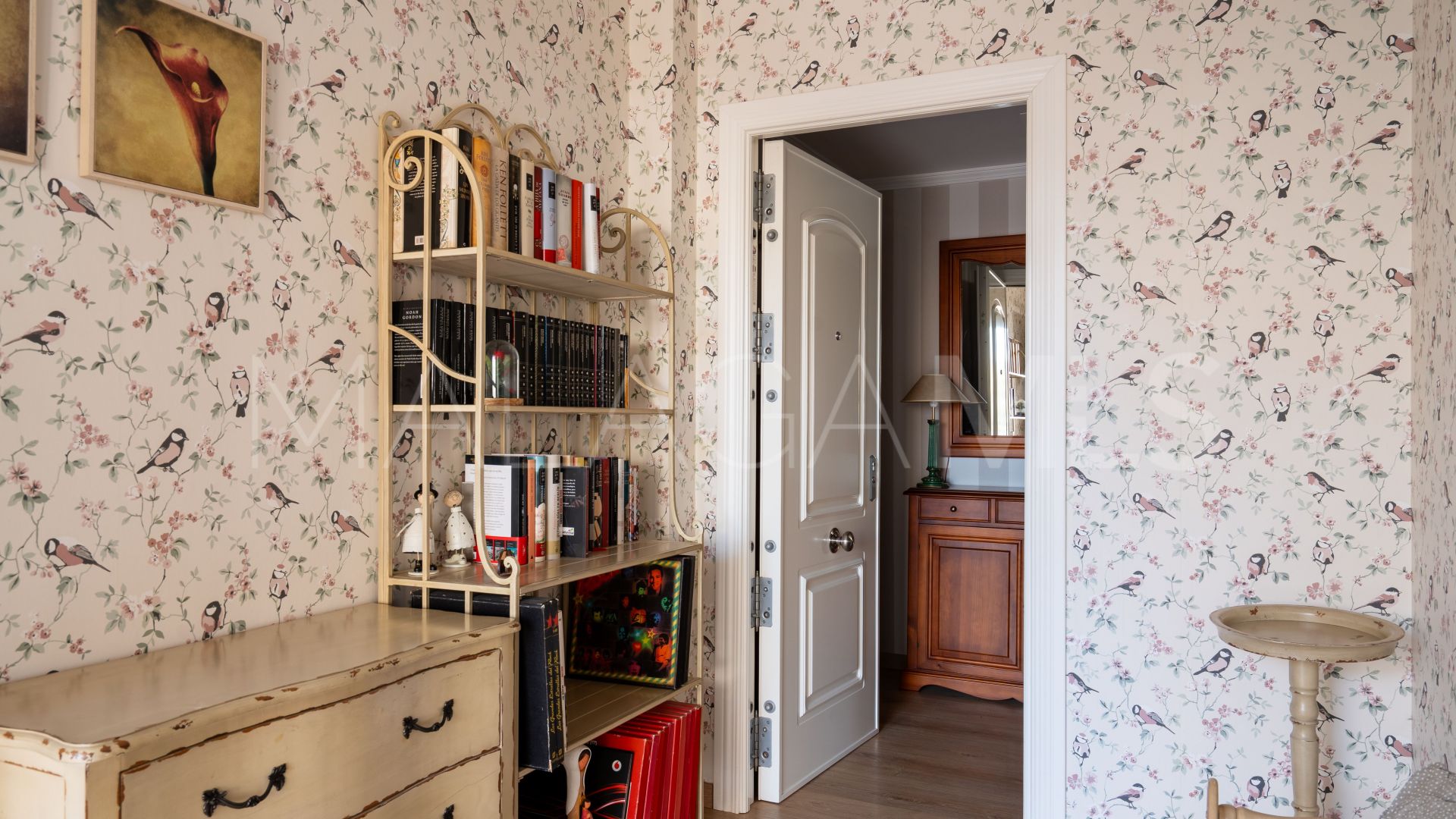 Velez Malaga, casa for sale with 7 bedrooms