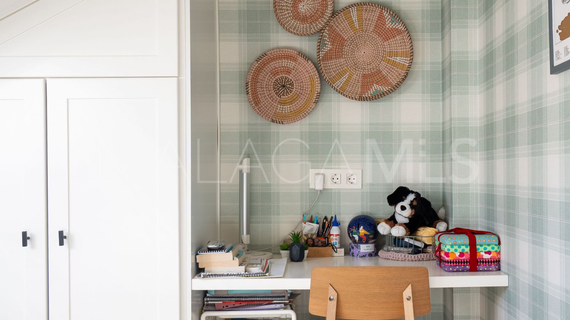 Velez Malaga, casa for sale with 7 bedrooms