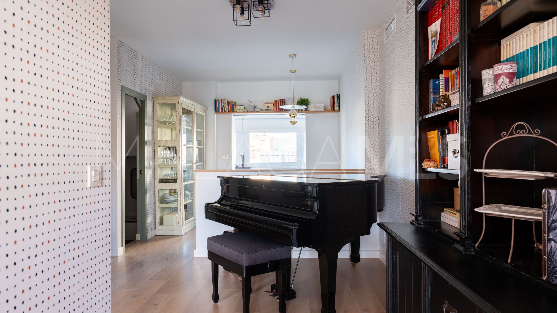 Velez Malaga, casa for sale with 7 bedrooms