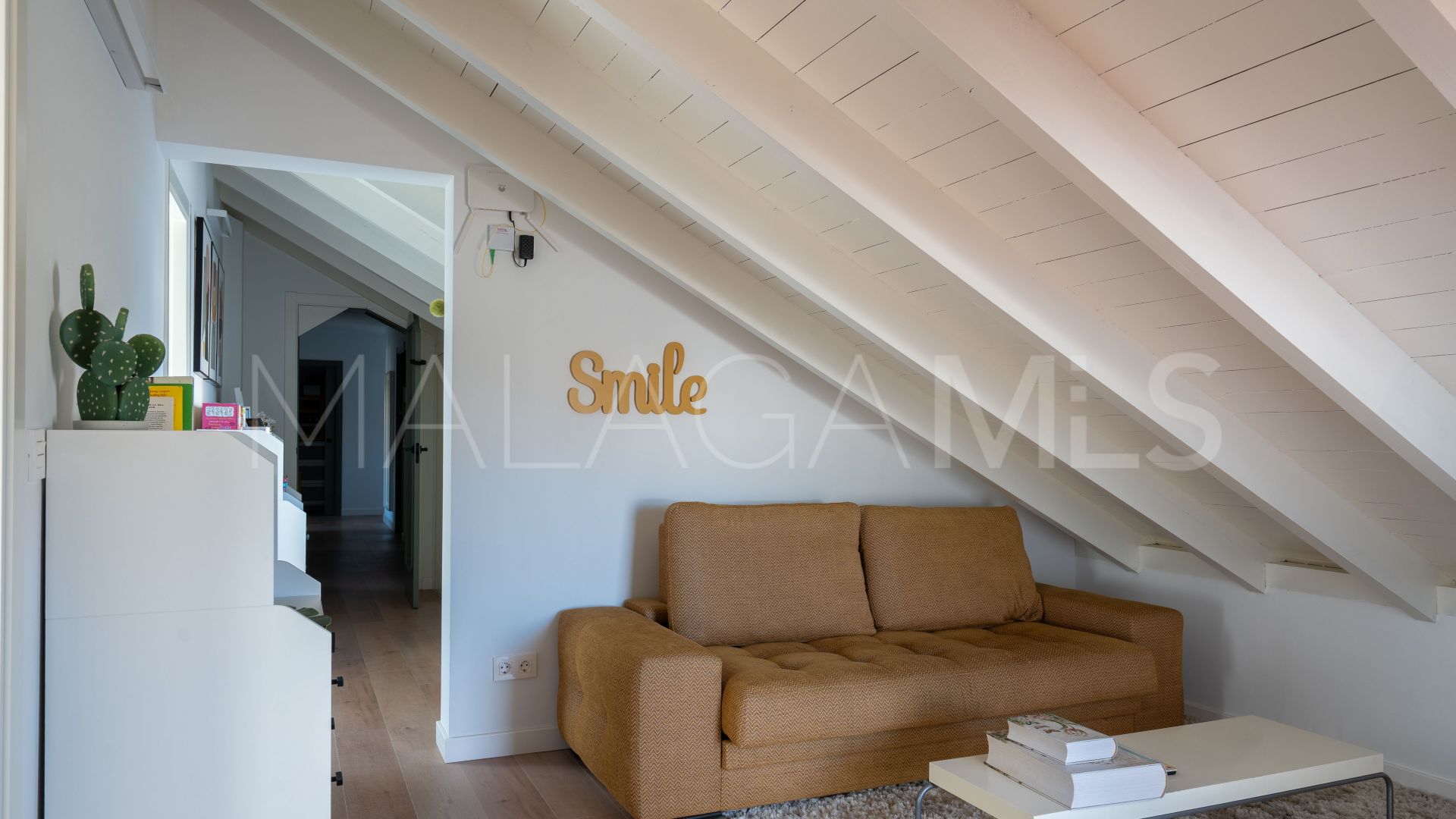 Velez Malaga, casa for sale with 7 bedrooms