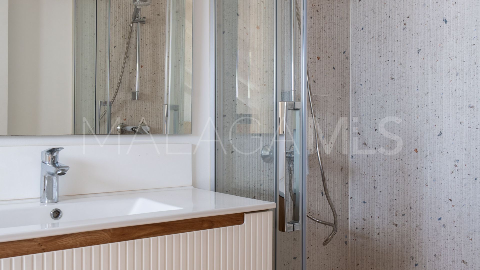 Velez Malaga, casa for sale with 7 bedrooms