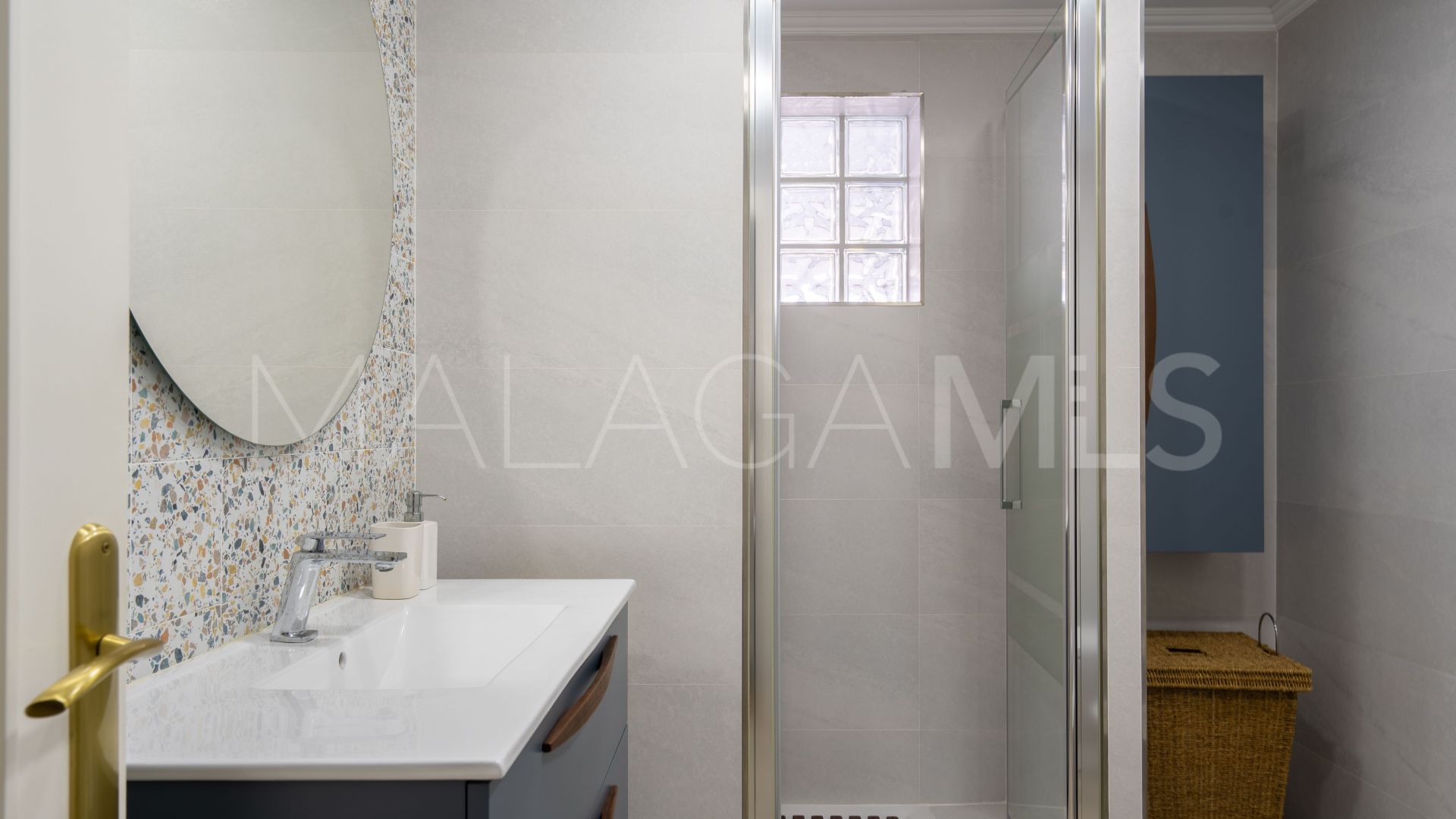 Velez Malaga, casa for sale with 7 bedrooms