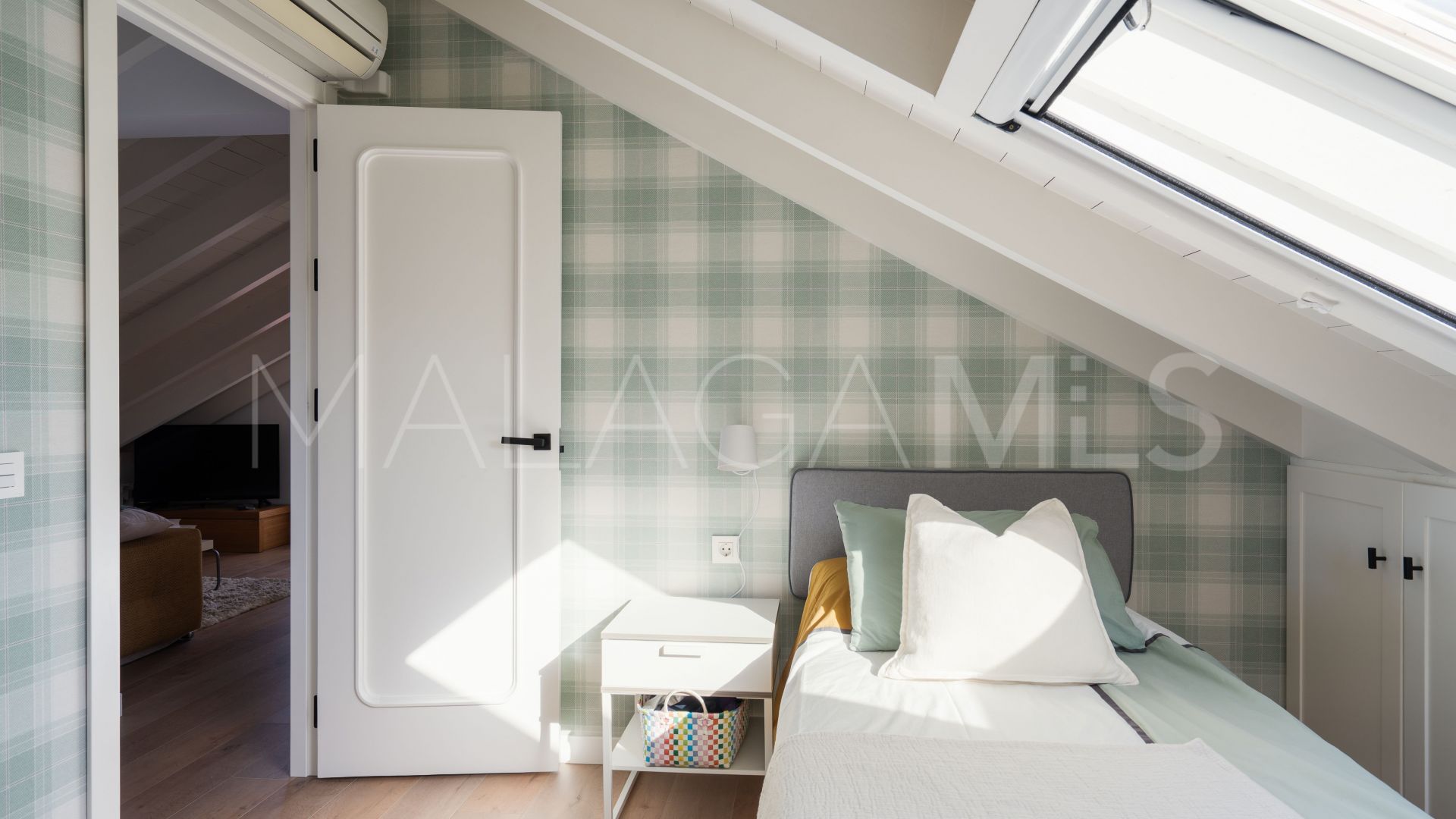 Velez Malaga, casa for sale with 7 bedrooms