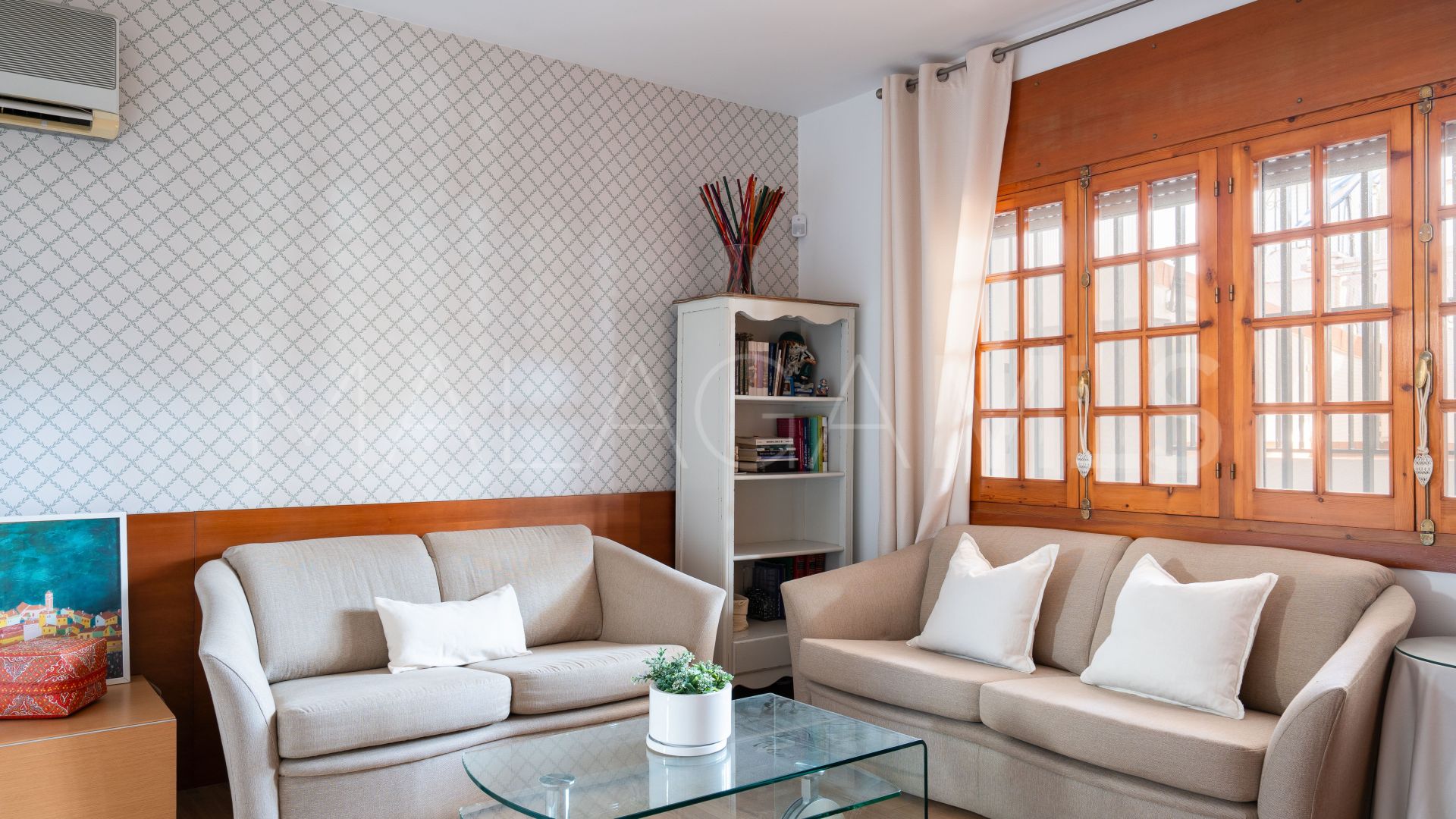 Velez Malaga, casa for sale with 7 bedrooms