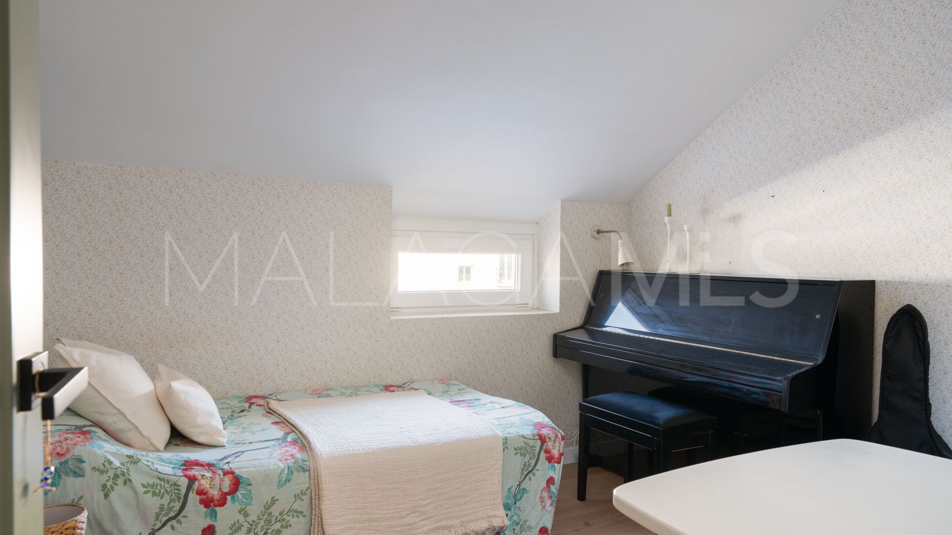 Velez Malaga, casa for sale with 7 bedrooms