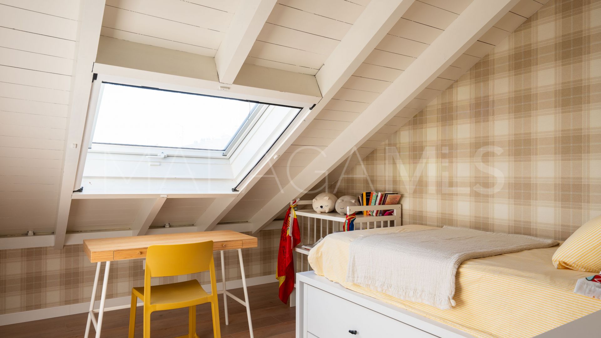 Velez Malaga, casa for sale with 7 bedrooms