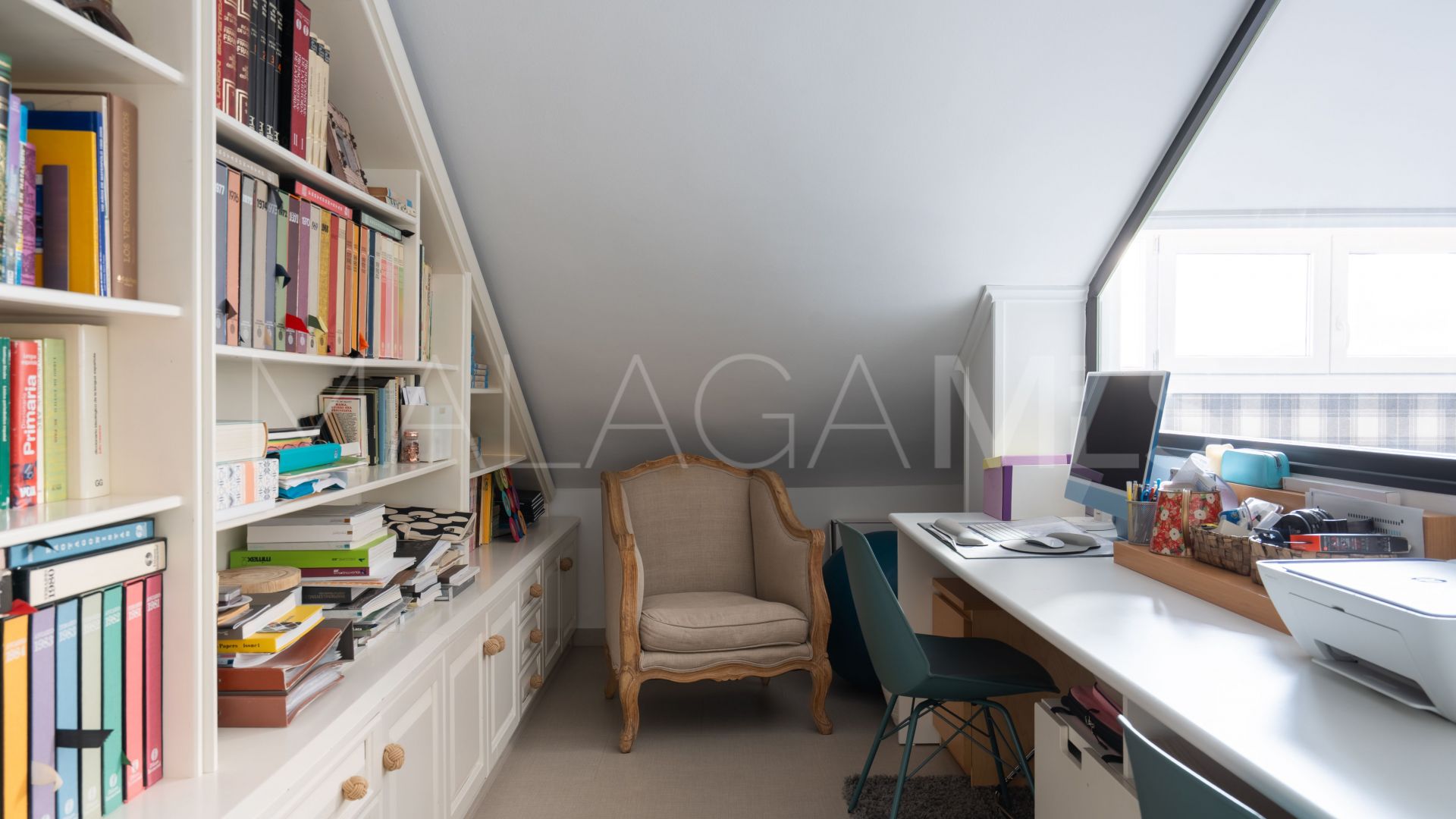 Velez Malaga, casa for sale with 7 bedrooms