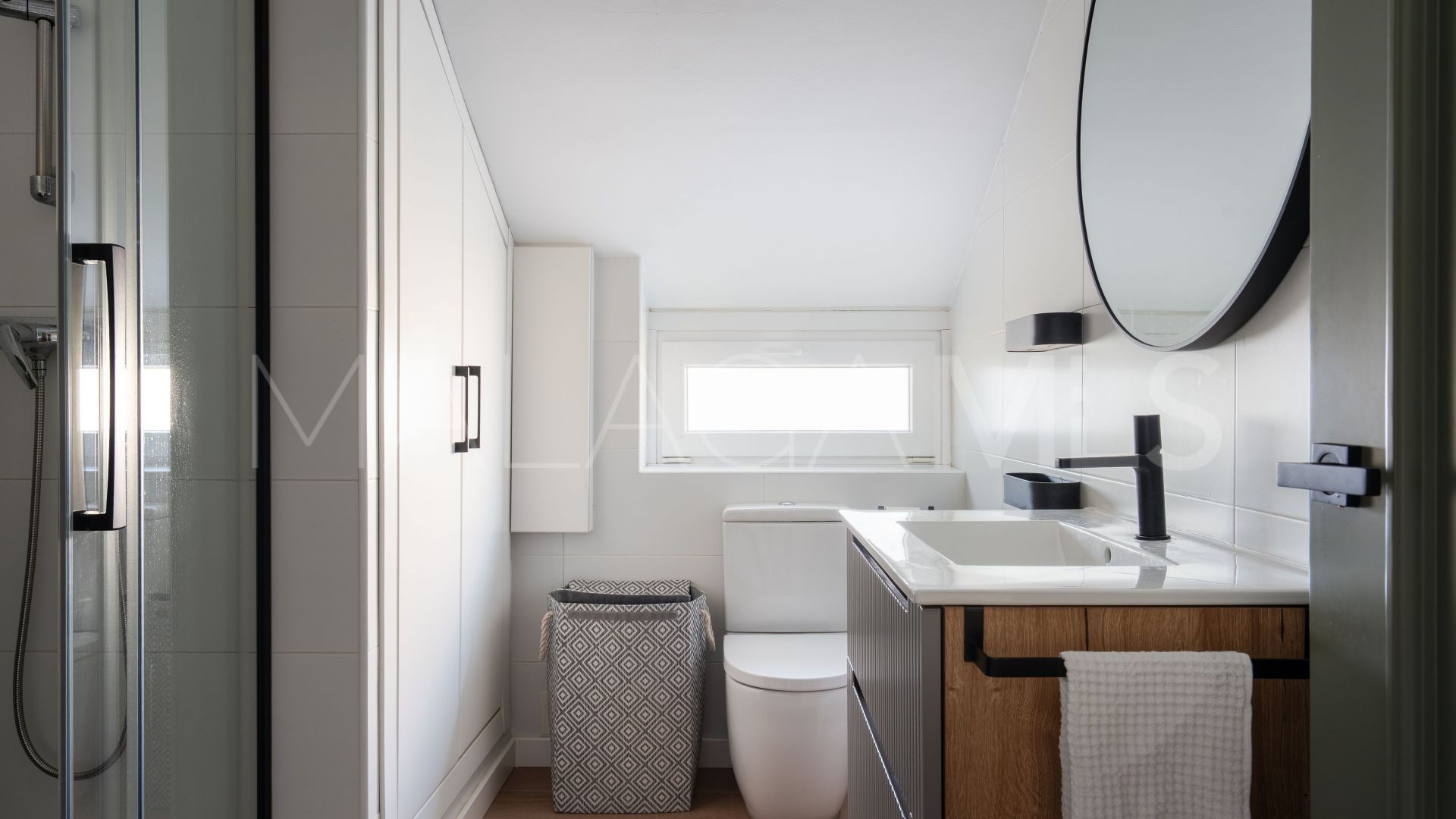 Velez Malaga, casa for sale with 7 bedrooms