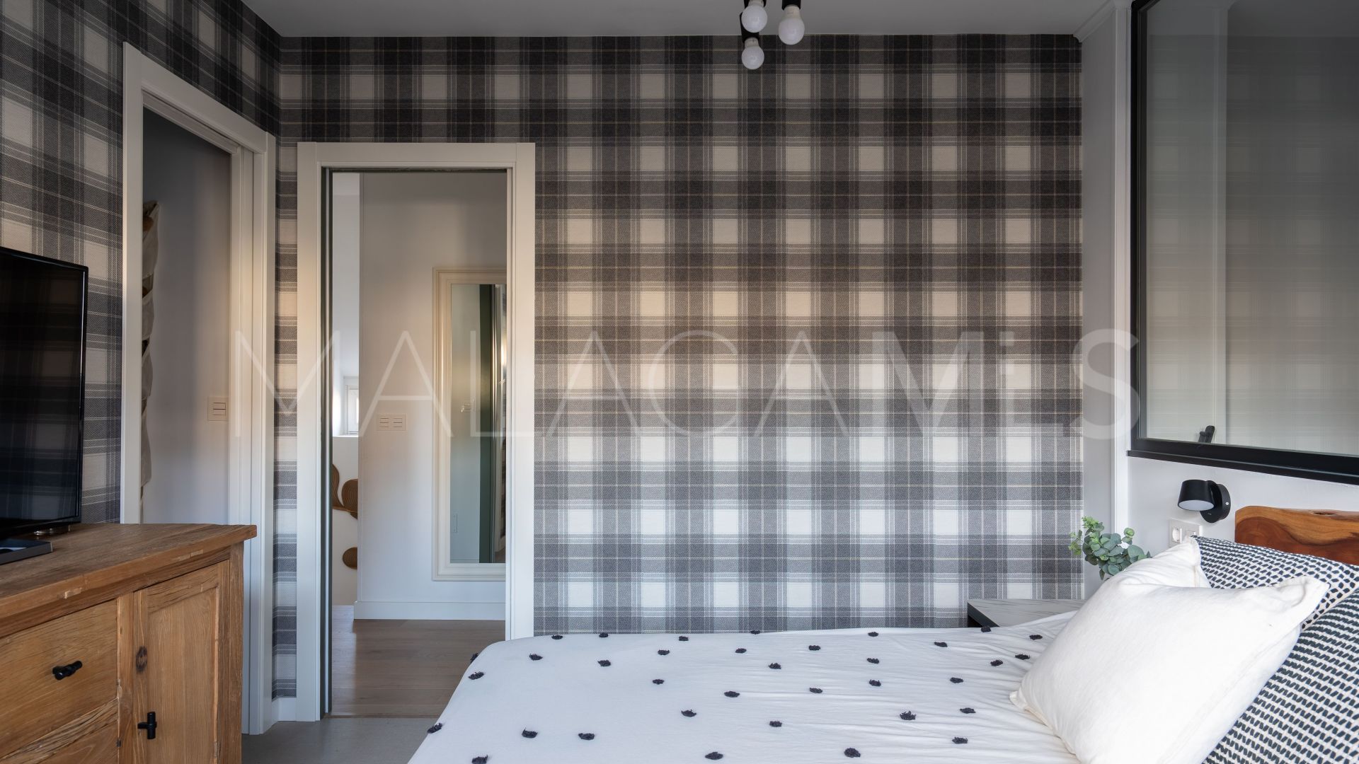 Velez Malaga, casa for sale with 7 bedrooms