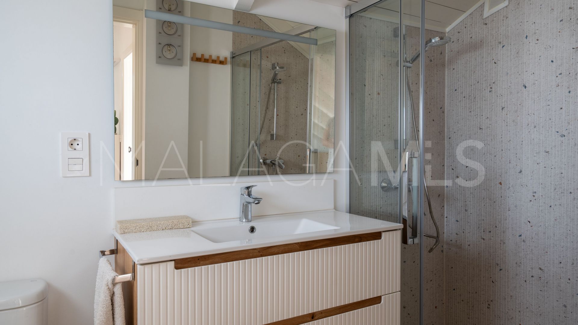 Velez Malaga, casa for sale with 7 bedrooms