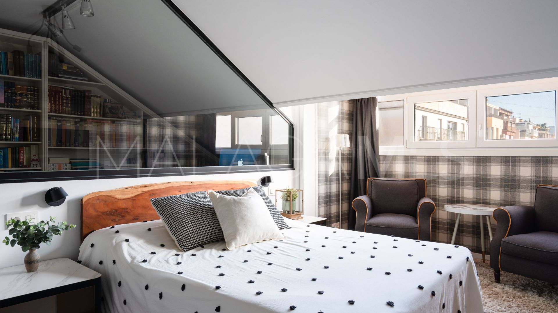 Velez Malaga, casa for sale with 7 bedrooms