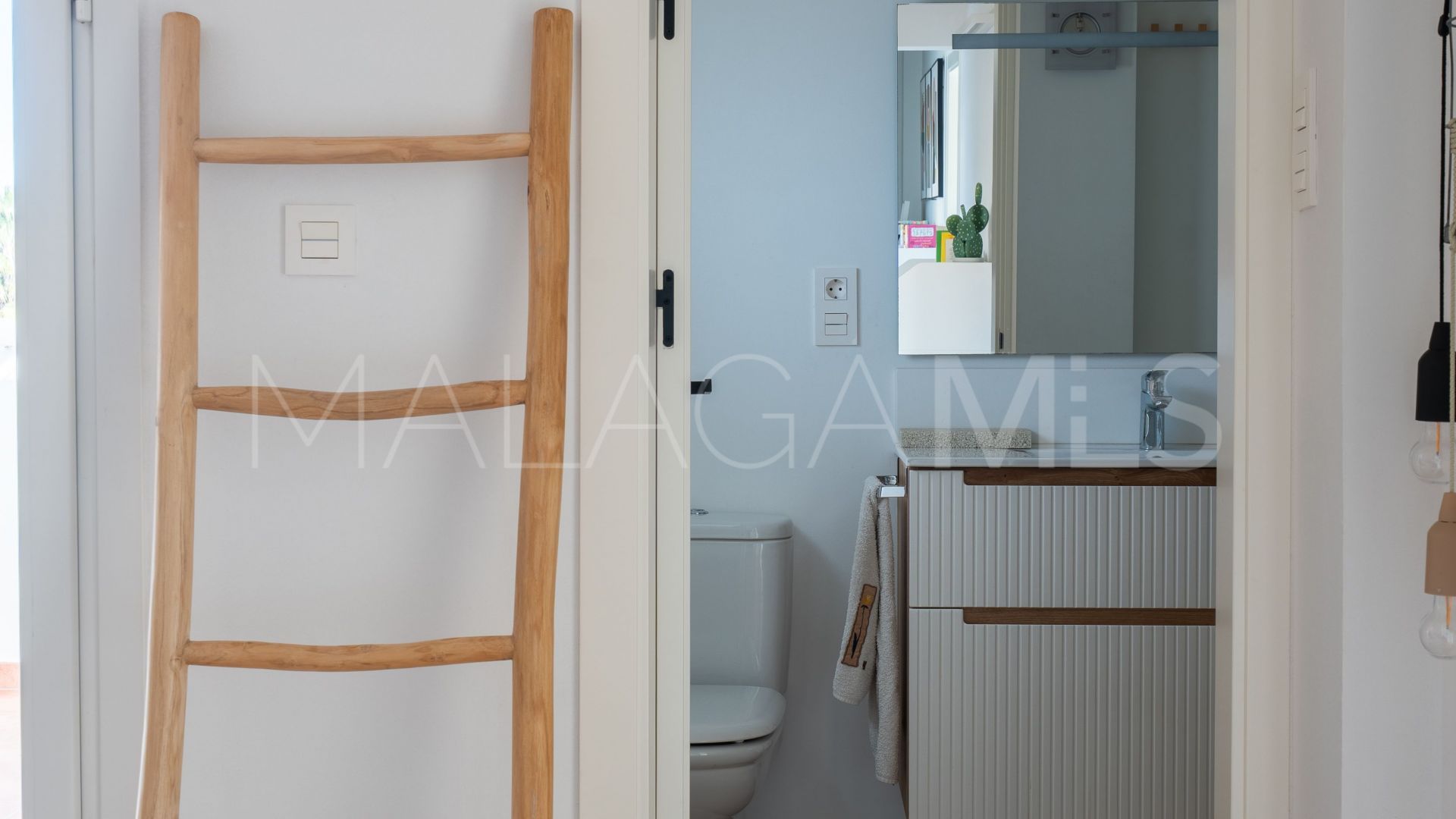 Velez Malaga, casa for sale with 7 bedrooms