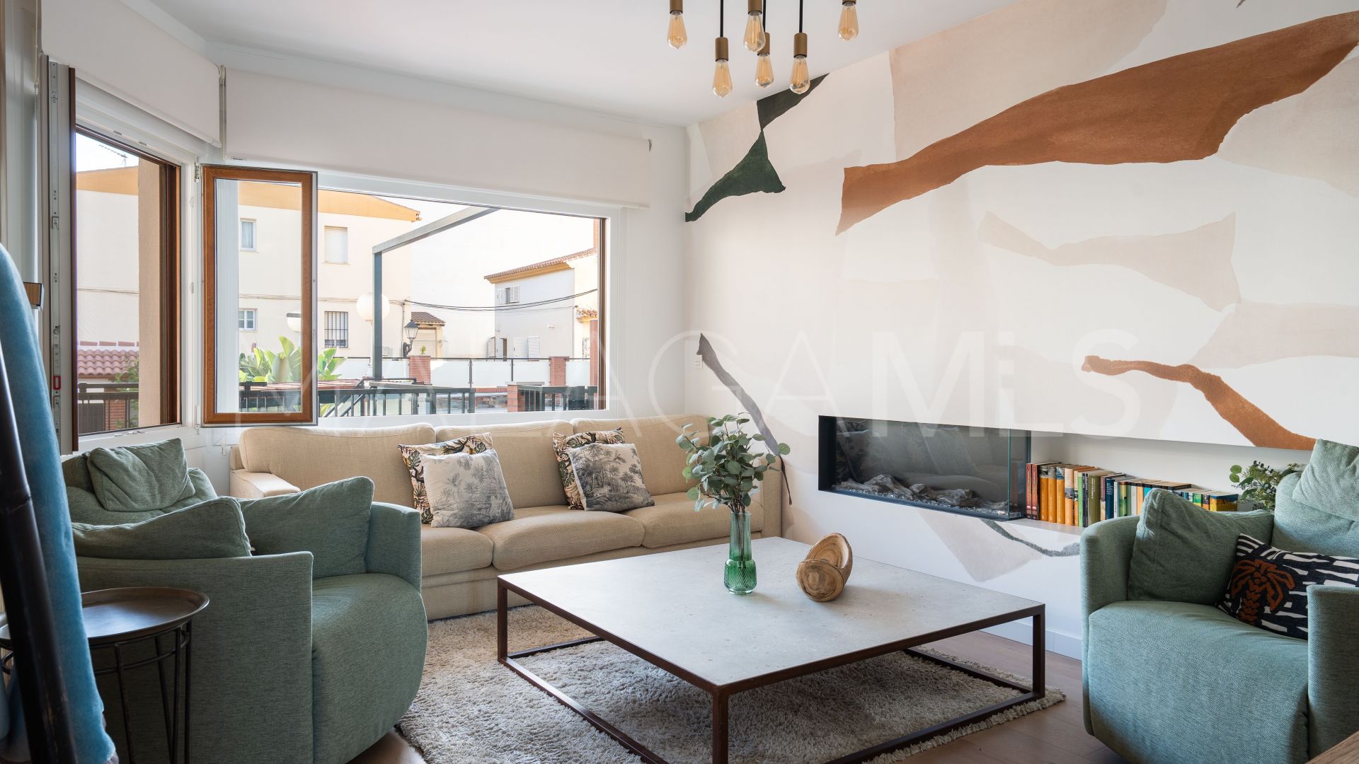 Velez Malaga, casa for sale with 7 bedrooms