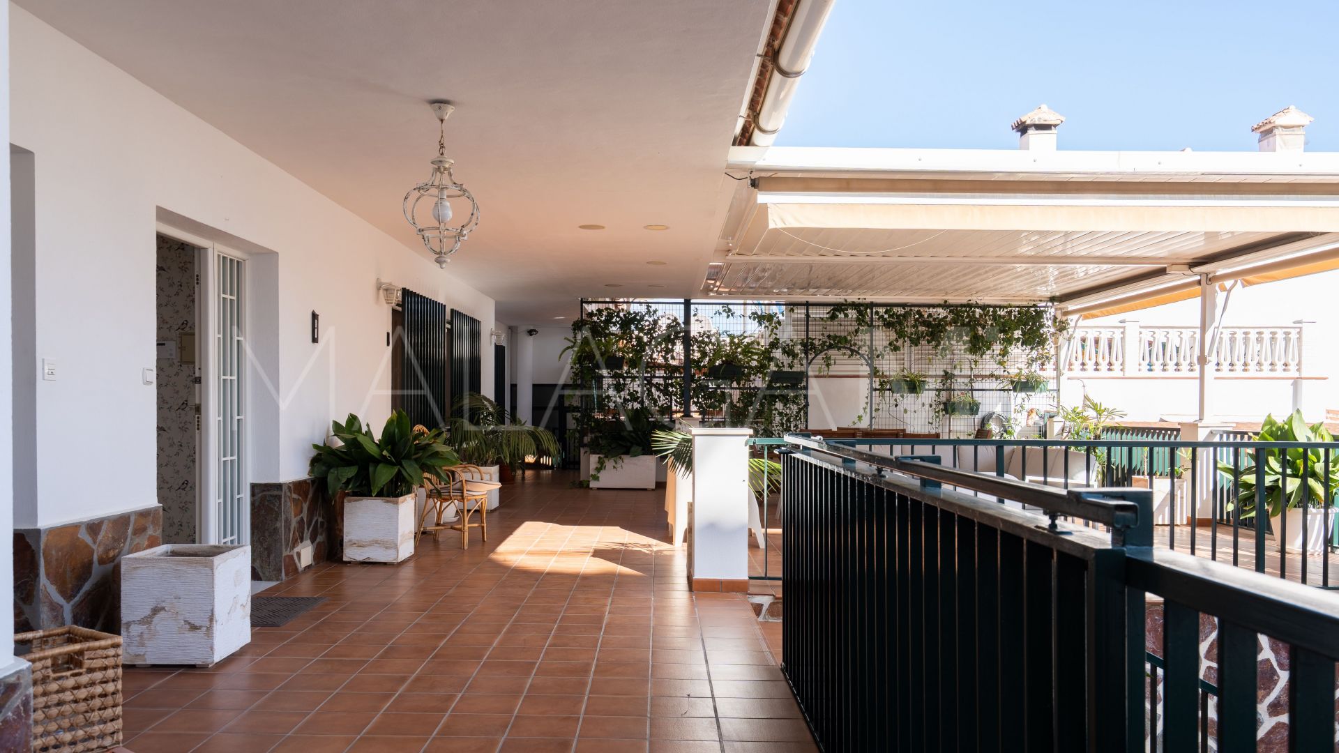 Velez Malaga, casa for sale with 7 bedrooms