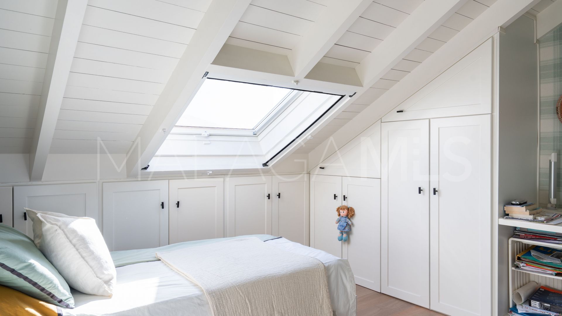 Velez Malaga, casa for sale with 7 bedrooms