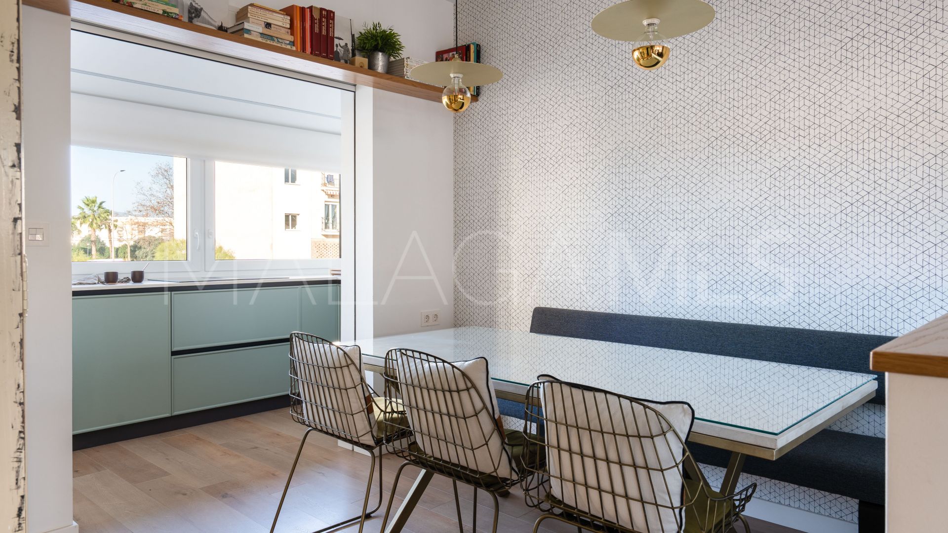 Velez Malaga, casa for sale with 7 bedrooms