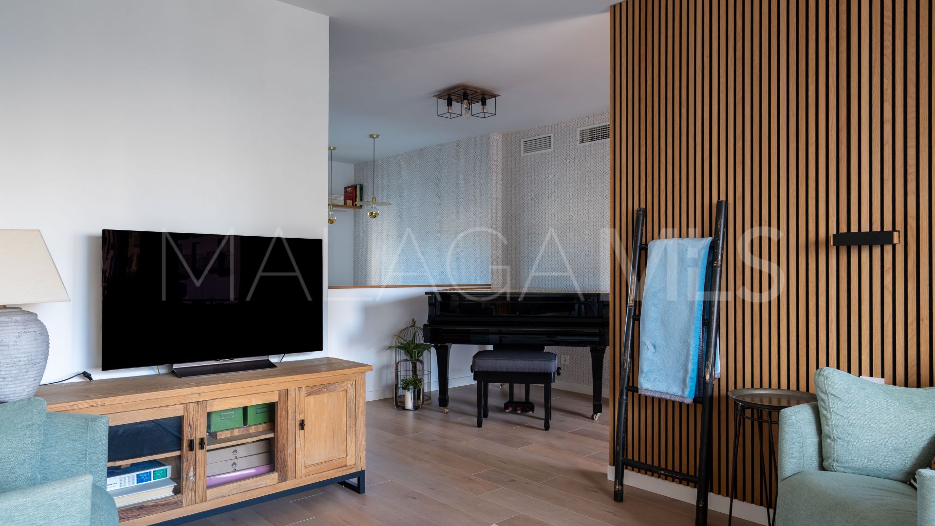 Velez Malaga, casa for sale with 7 bedrooms