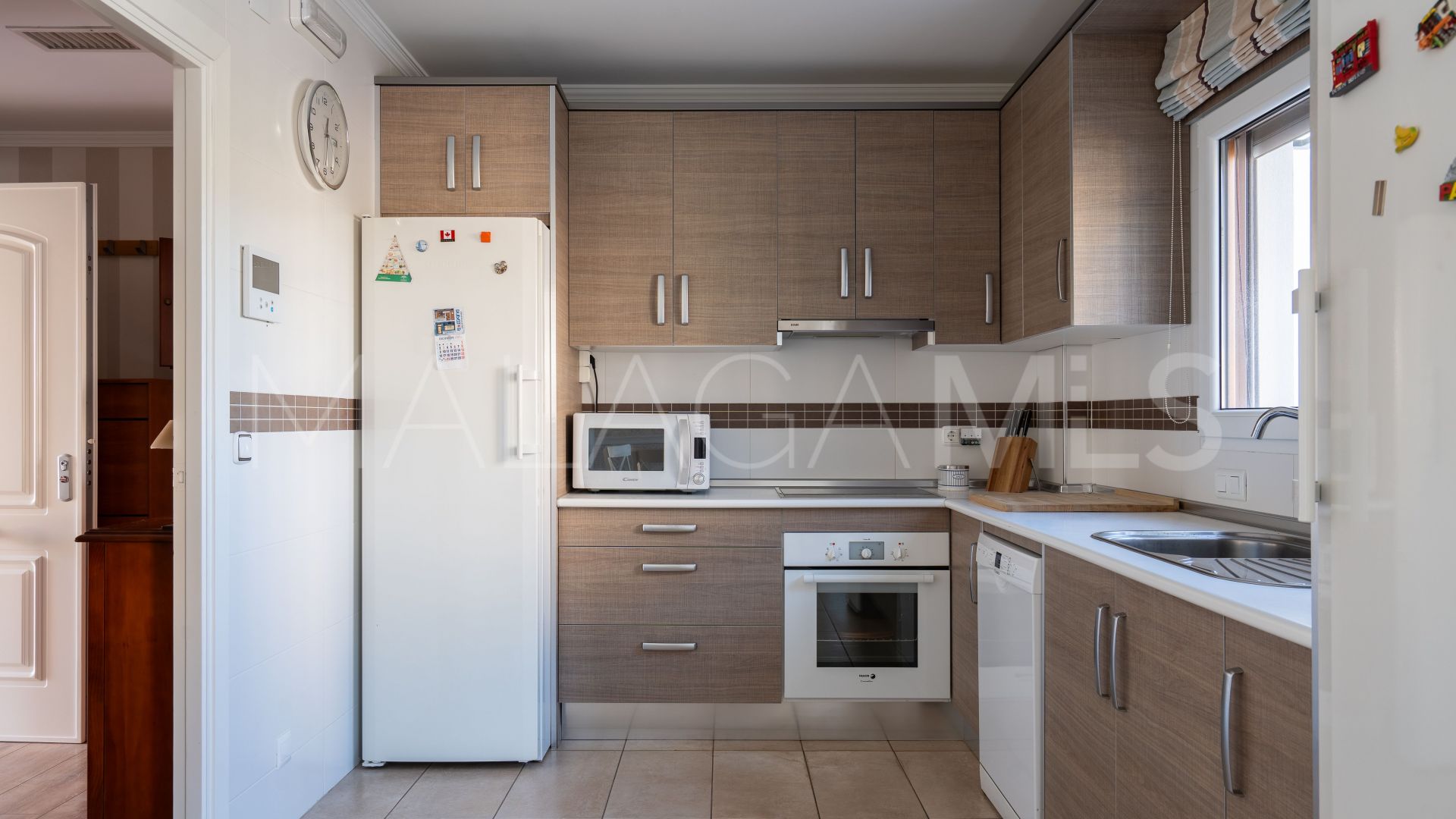 Velez Malaga, casa for sale with 7 bedrooms