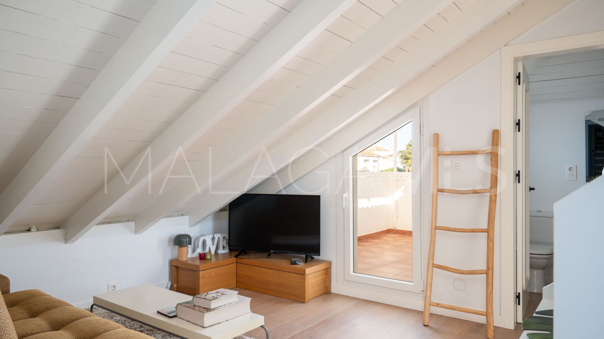 Velez Malaga, casa for sale with 7 bedrooms