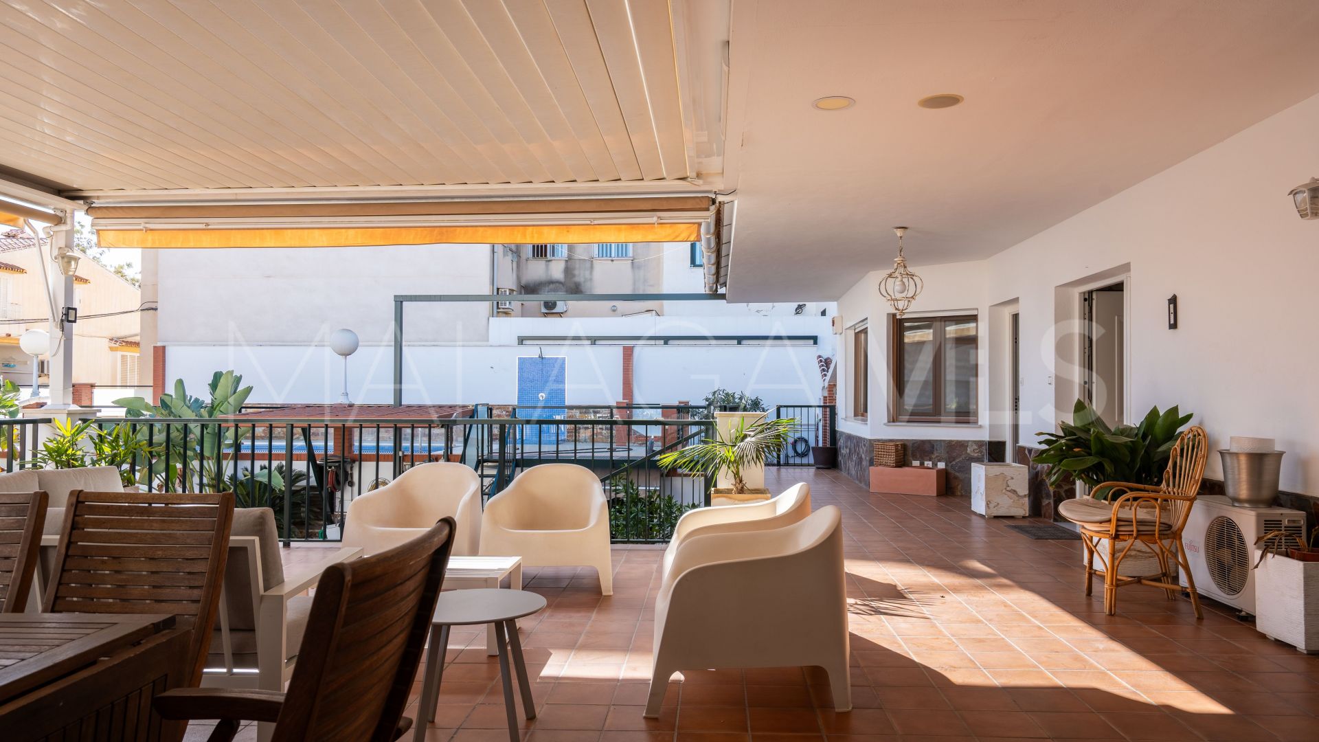 Velez Malaga, casa for sale with 7 bedrooms