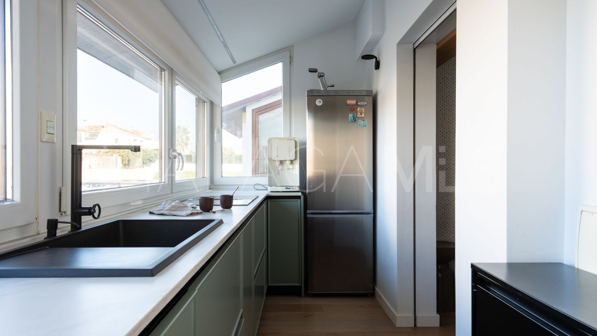 Velez Malaga, casa for sale with 7 bedrooms