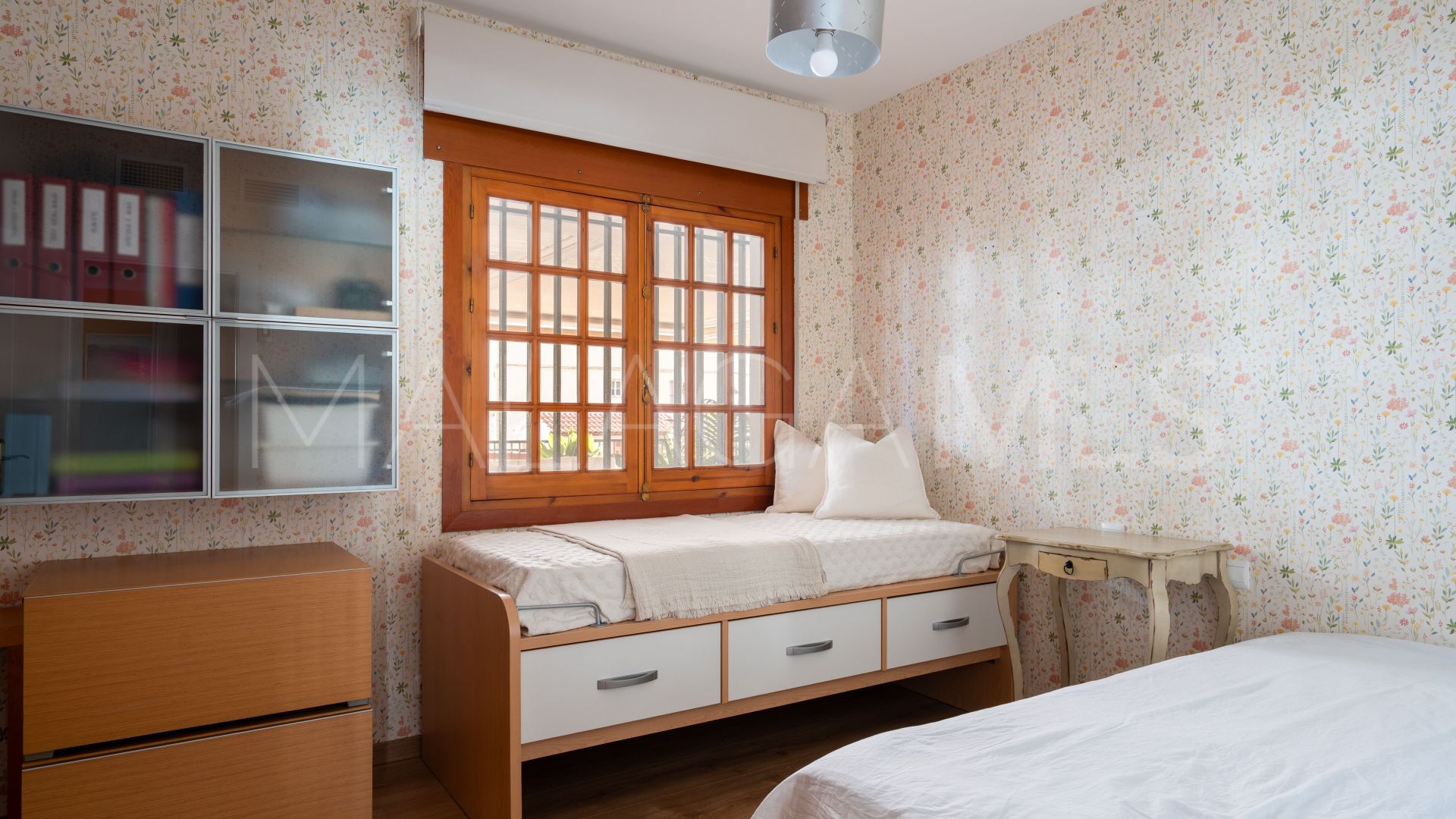 Velez Malaga, casa for sale with 7 bedrooms