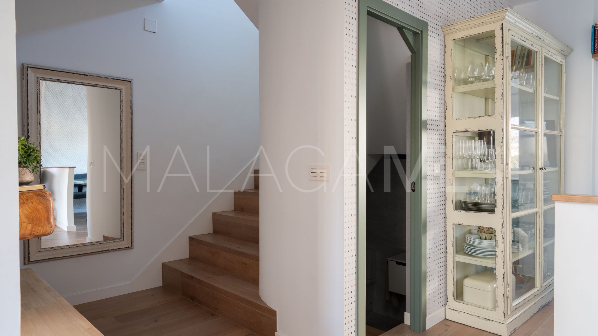 Velez Malaga, casa for sale with 7 bedrooms