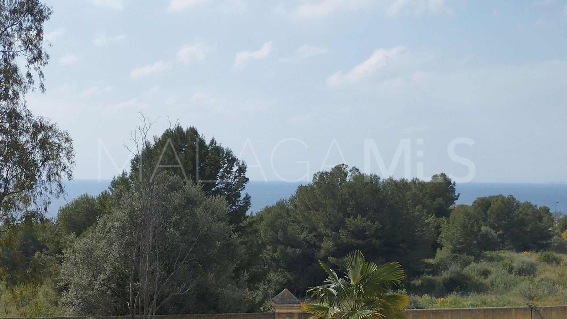 Marbella Ciudad, duplex a la venta with 3 bedrooms