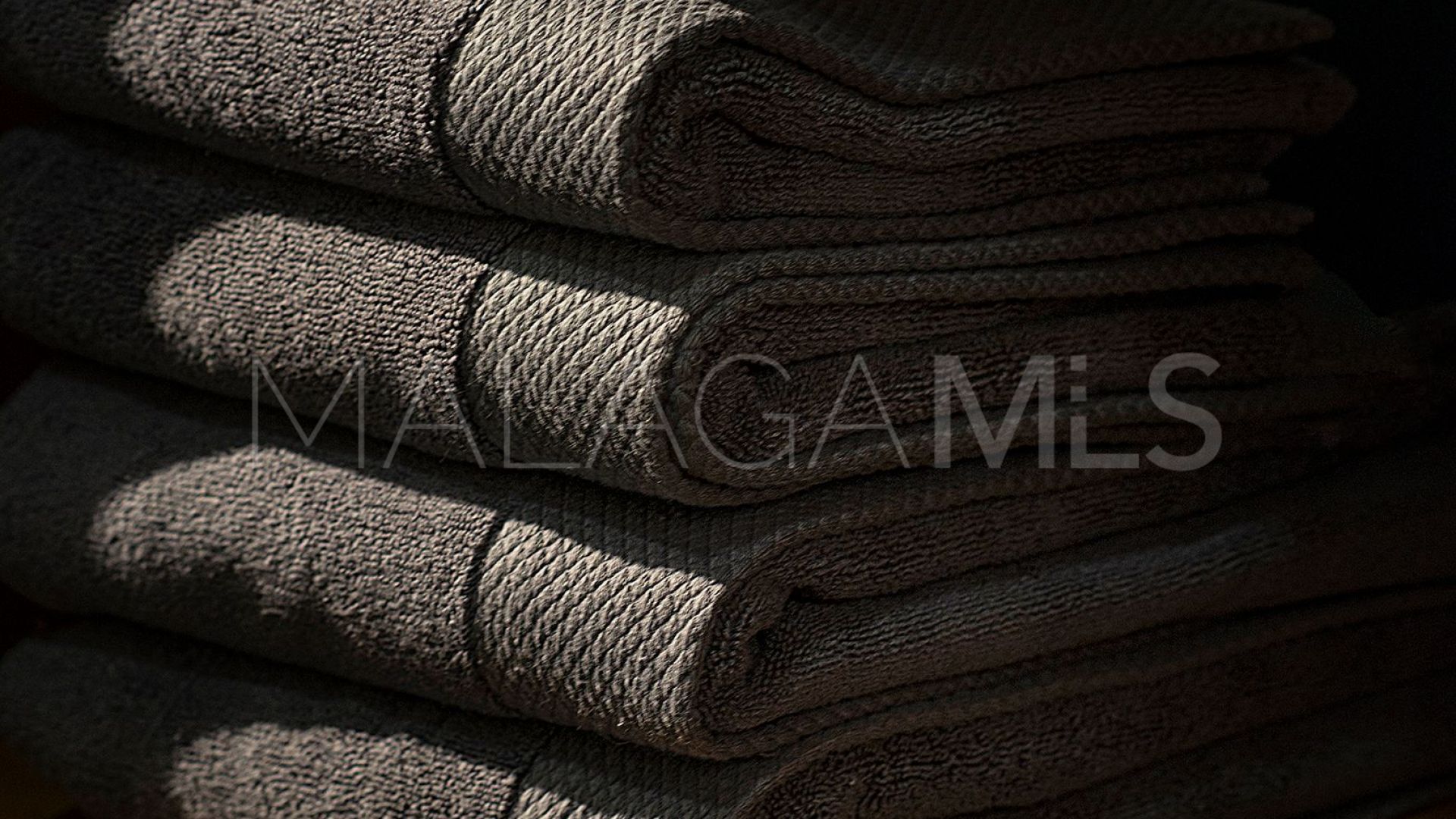 Appartement for sale in Malaga - Centro