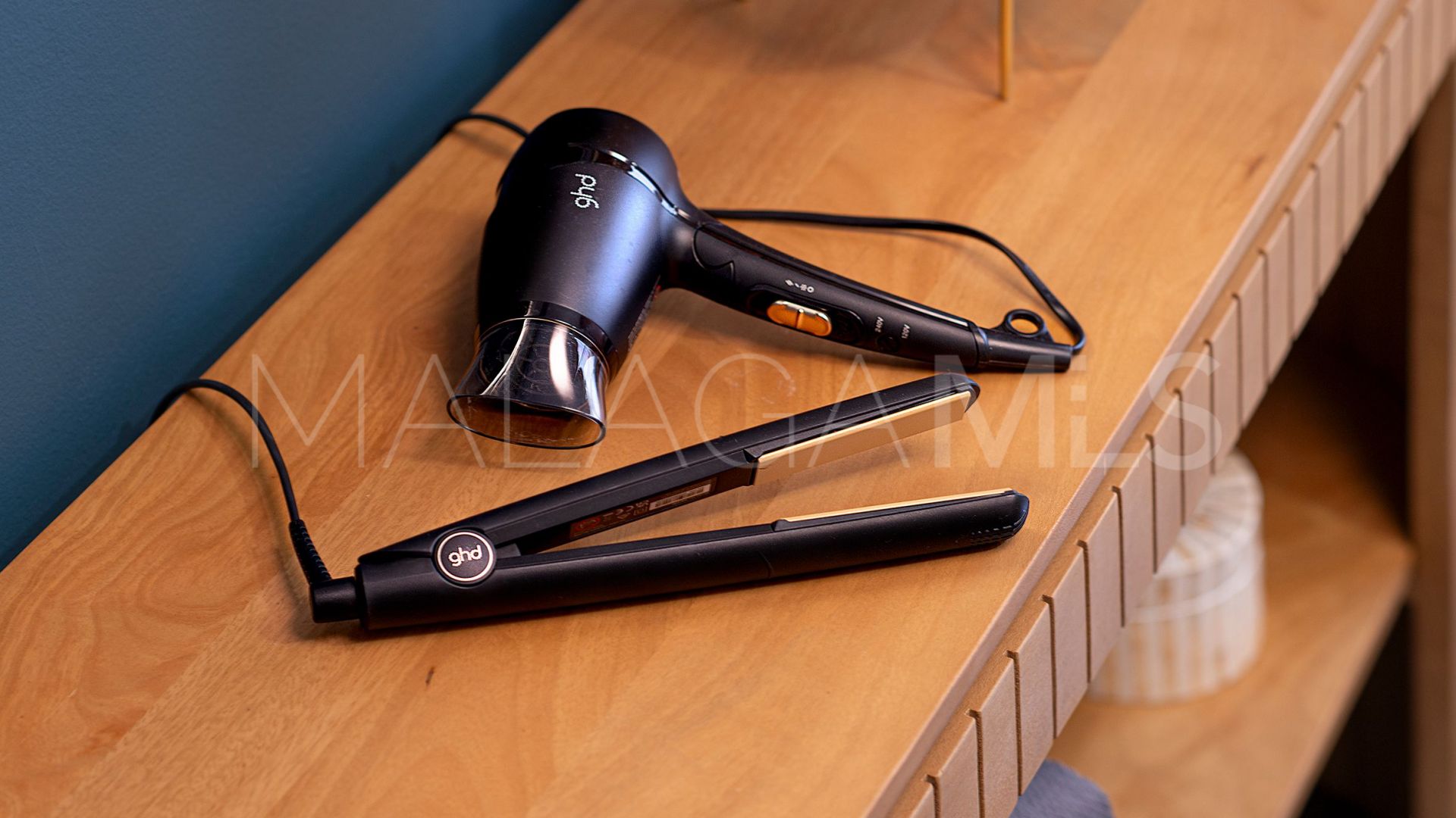 Appartement for sale in Malaga - Centro